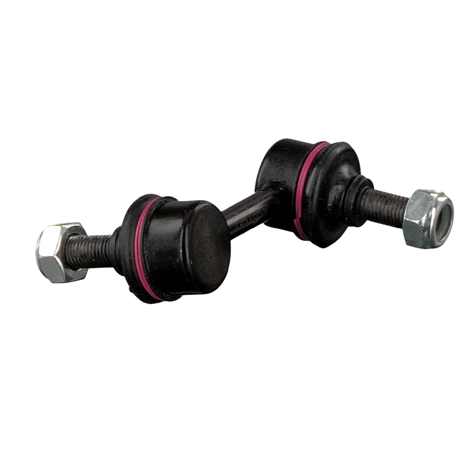 Febi 42100