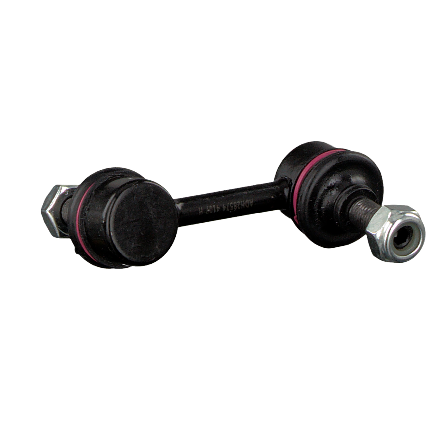 Febi 42100