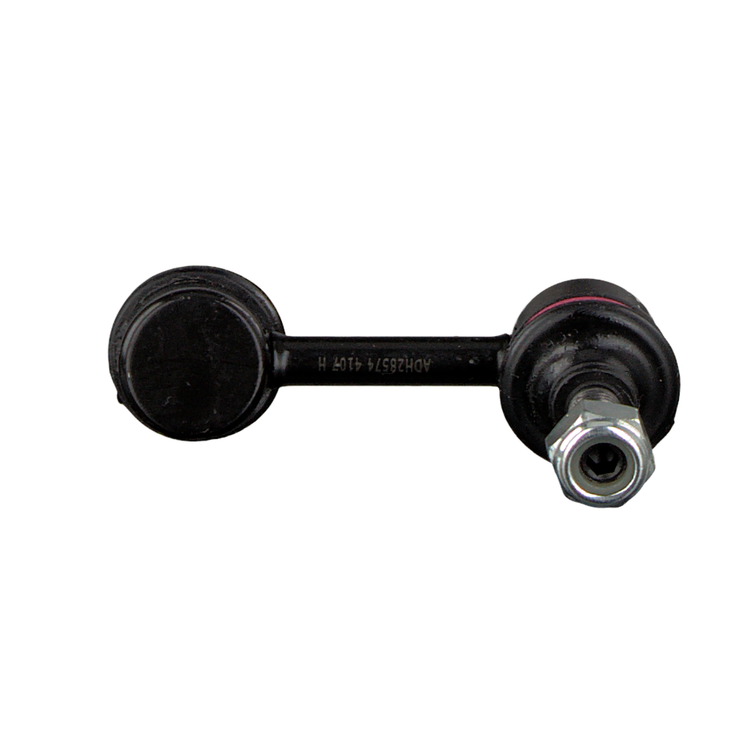 Febi 42100