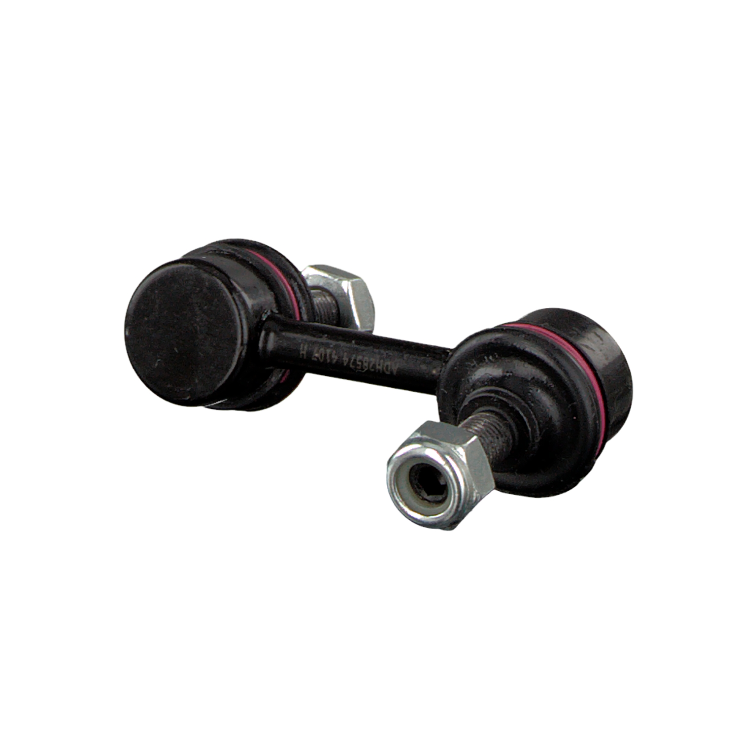 Febi 42100