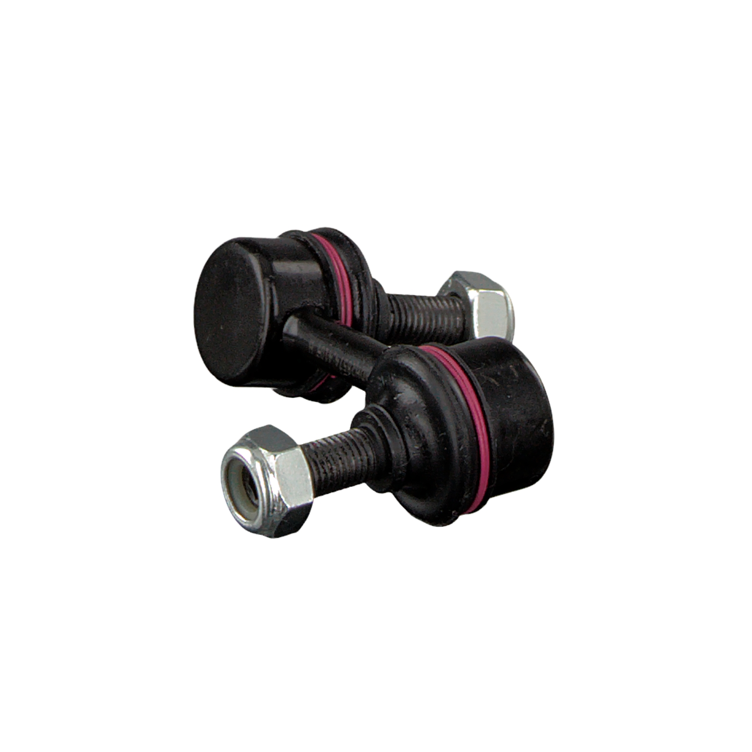 Febi 42100