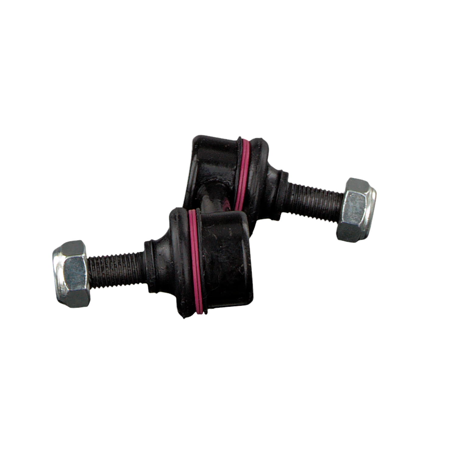 Febi 42100
