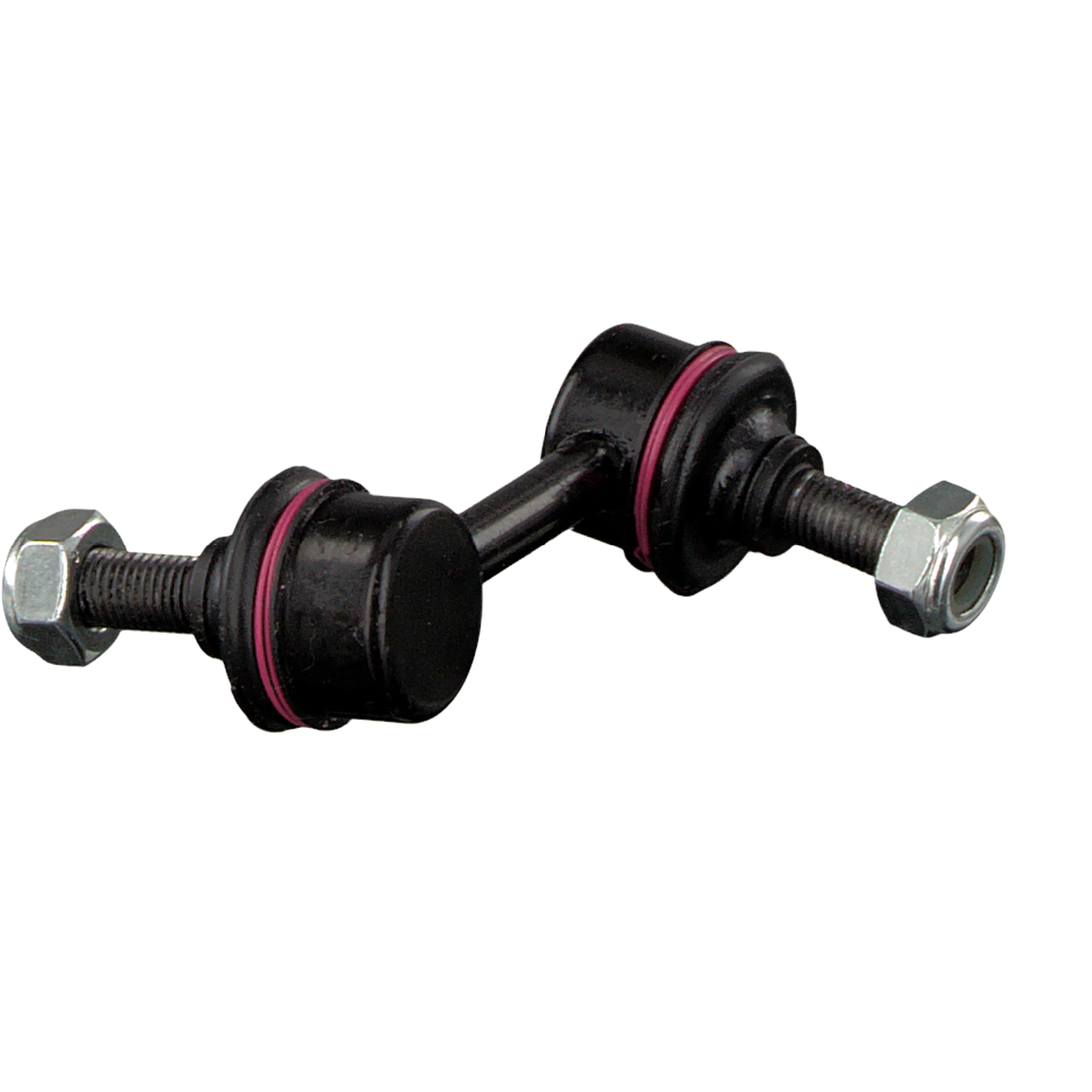 Febi 42100