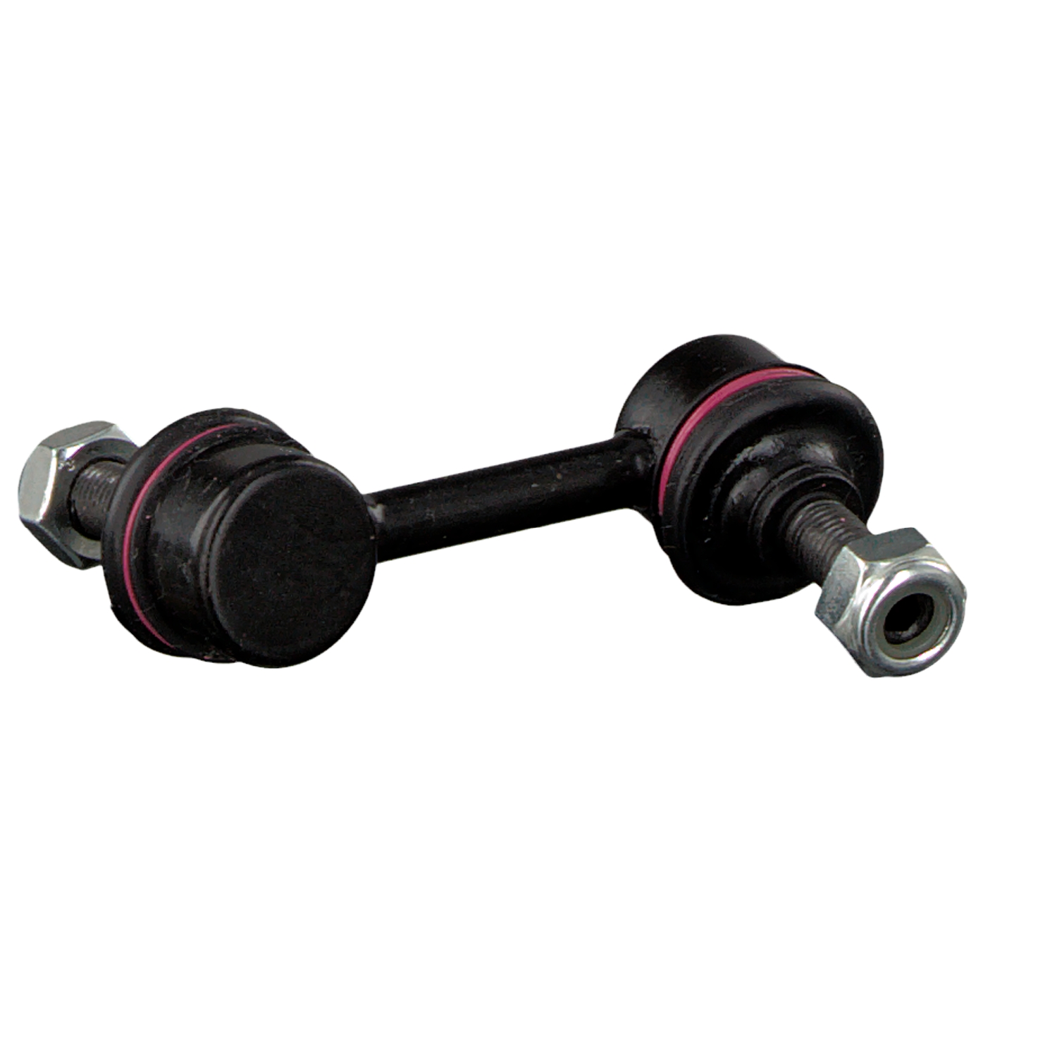 Febi 42100