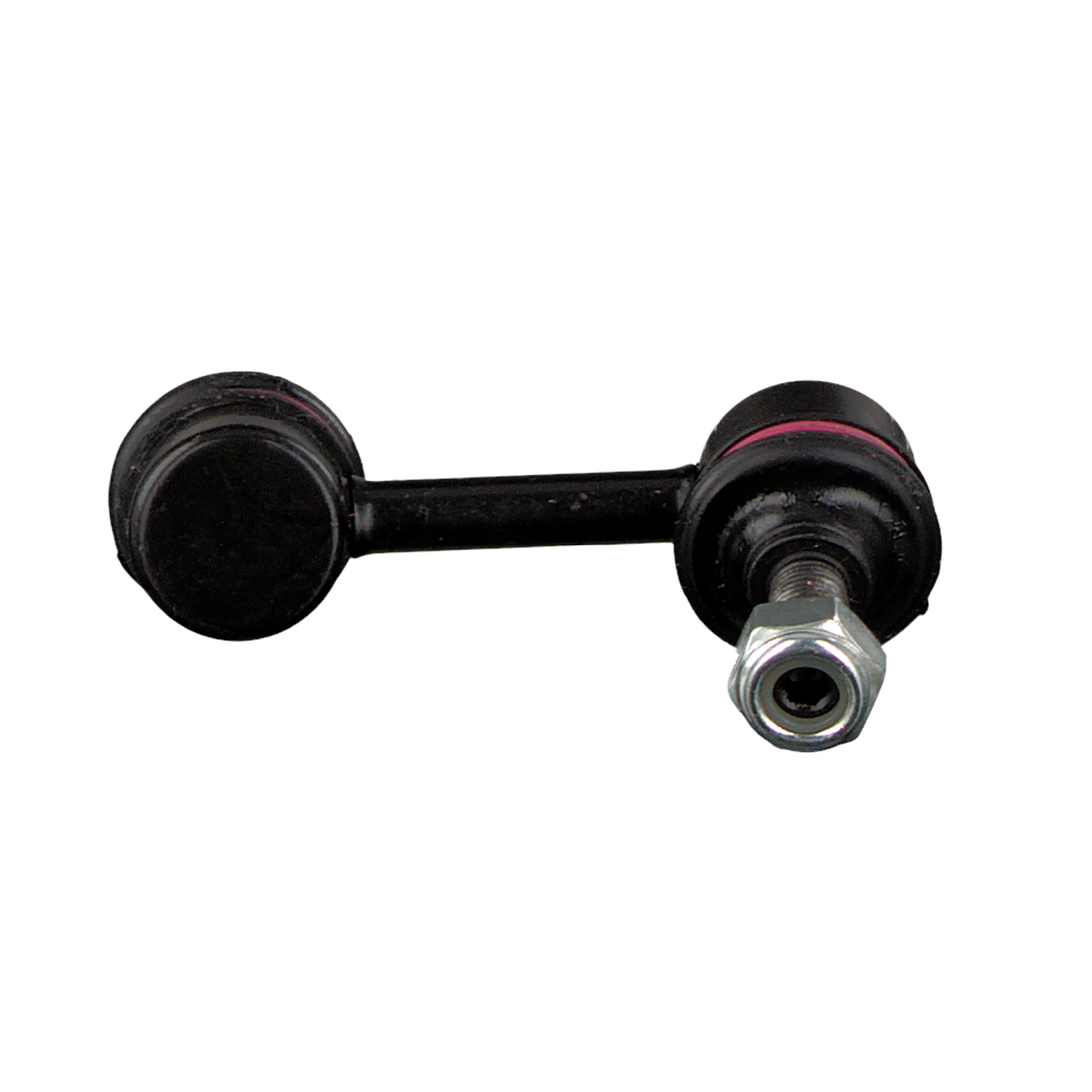 Febi 42100