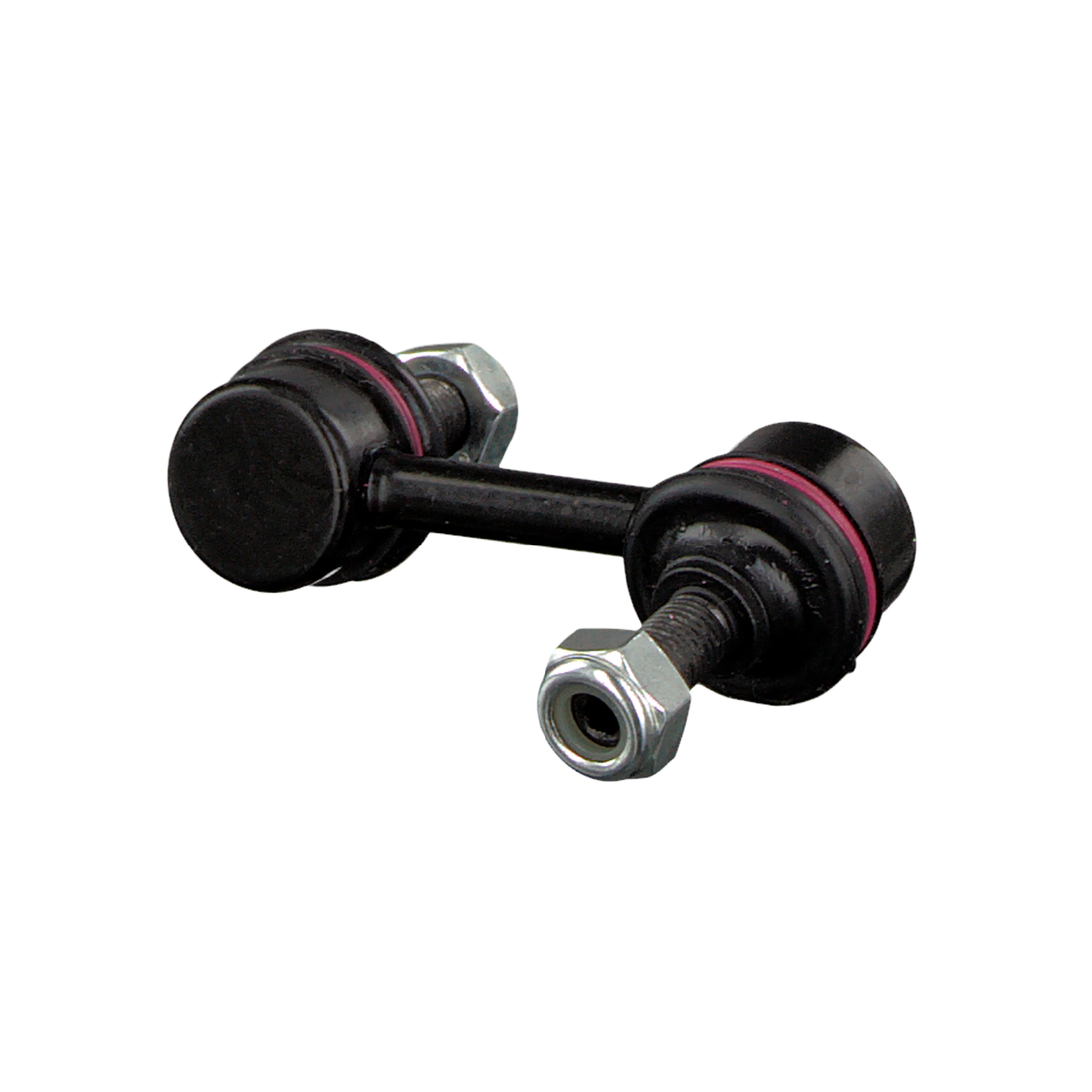 Febi 42100