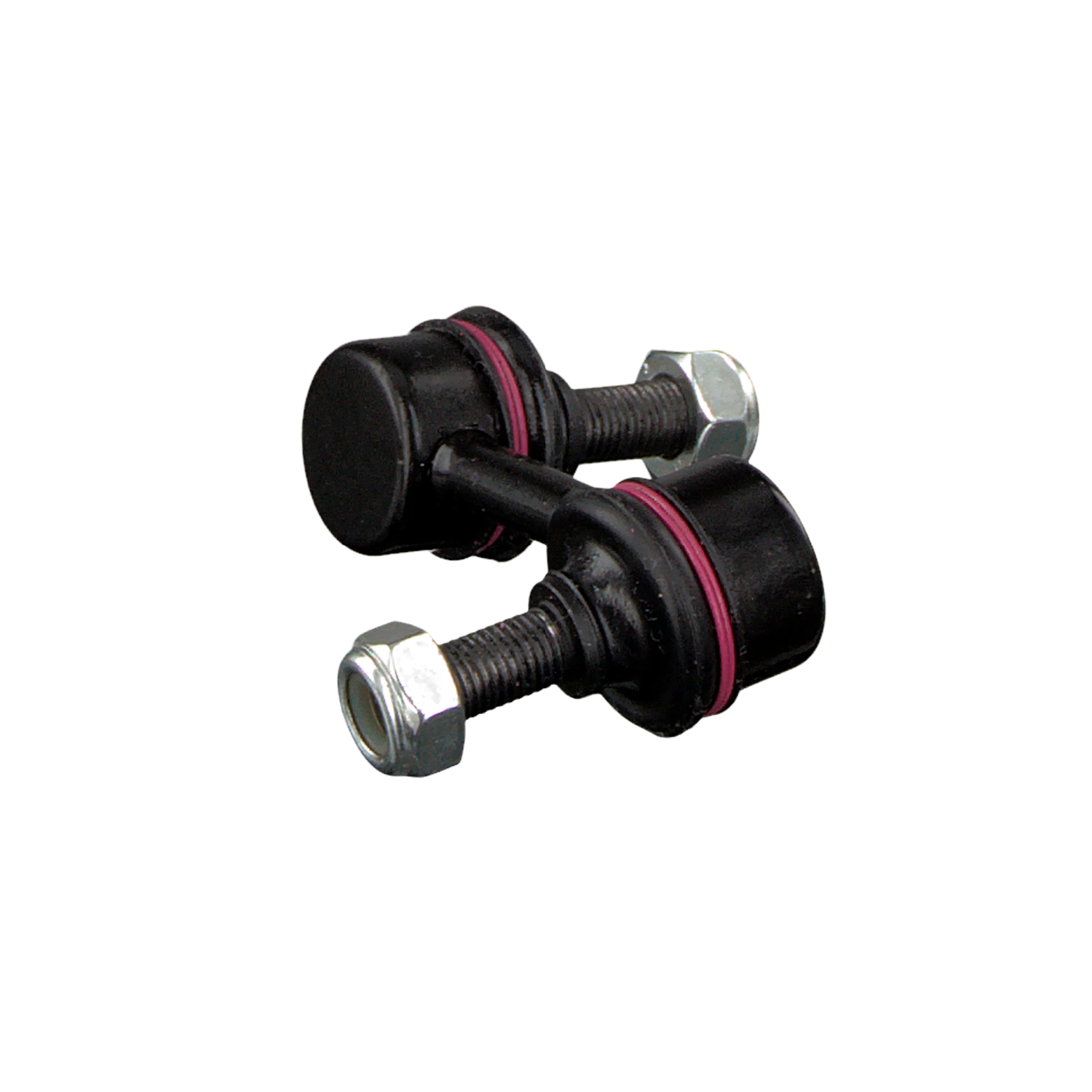 Febi 42100