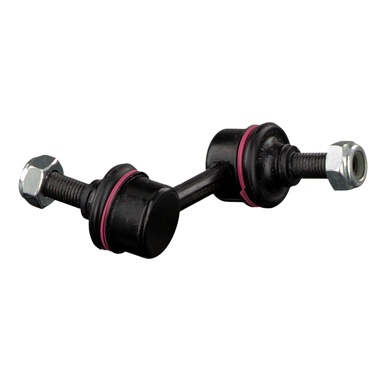 Febi 42101