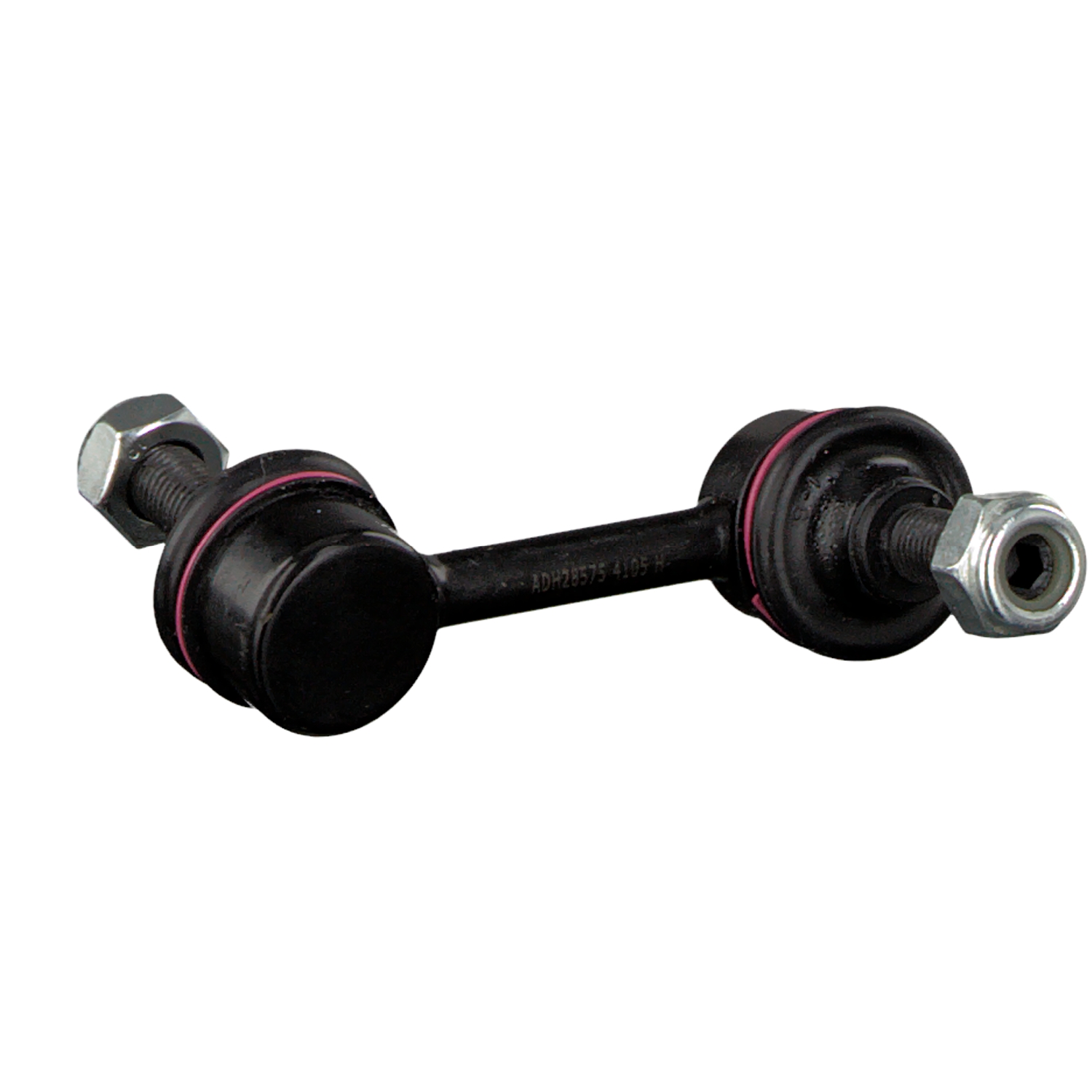 Febi 42101