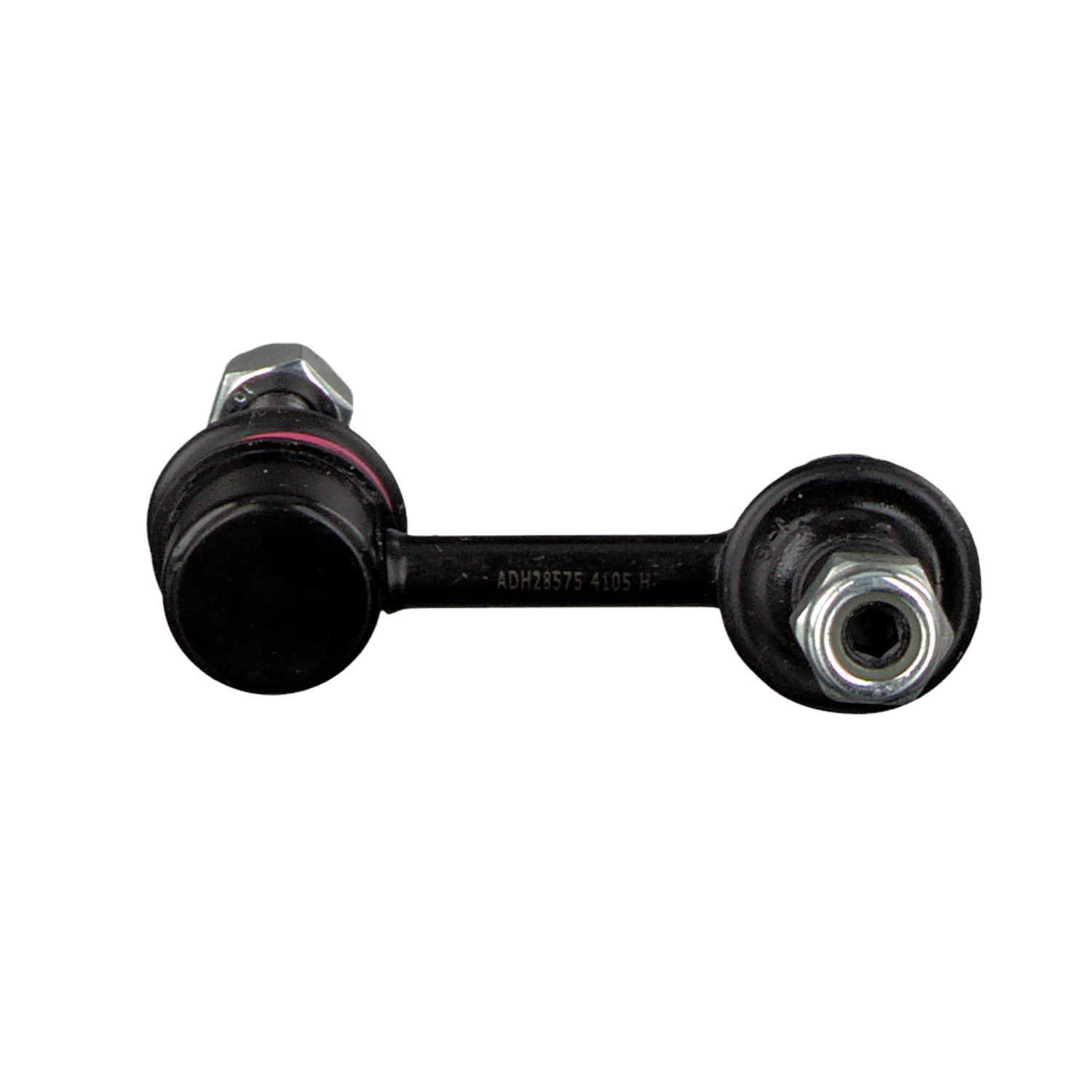 Febi 42101