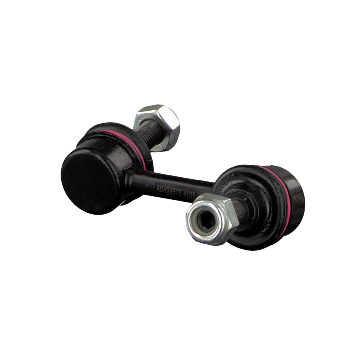 Febi 42101