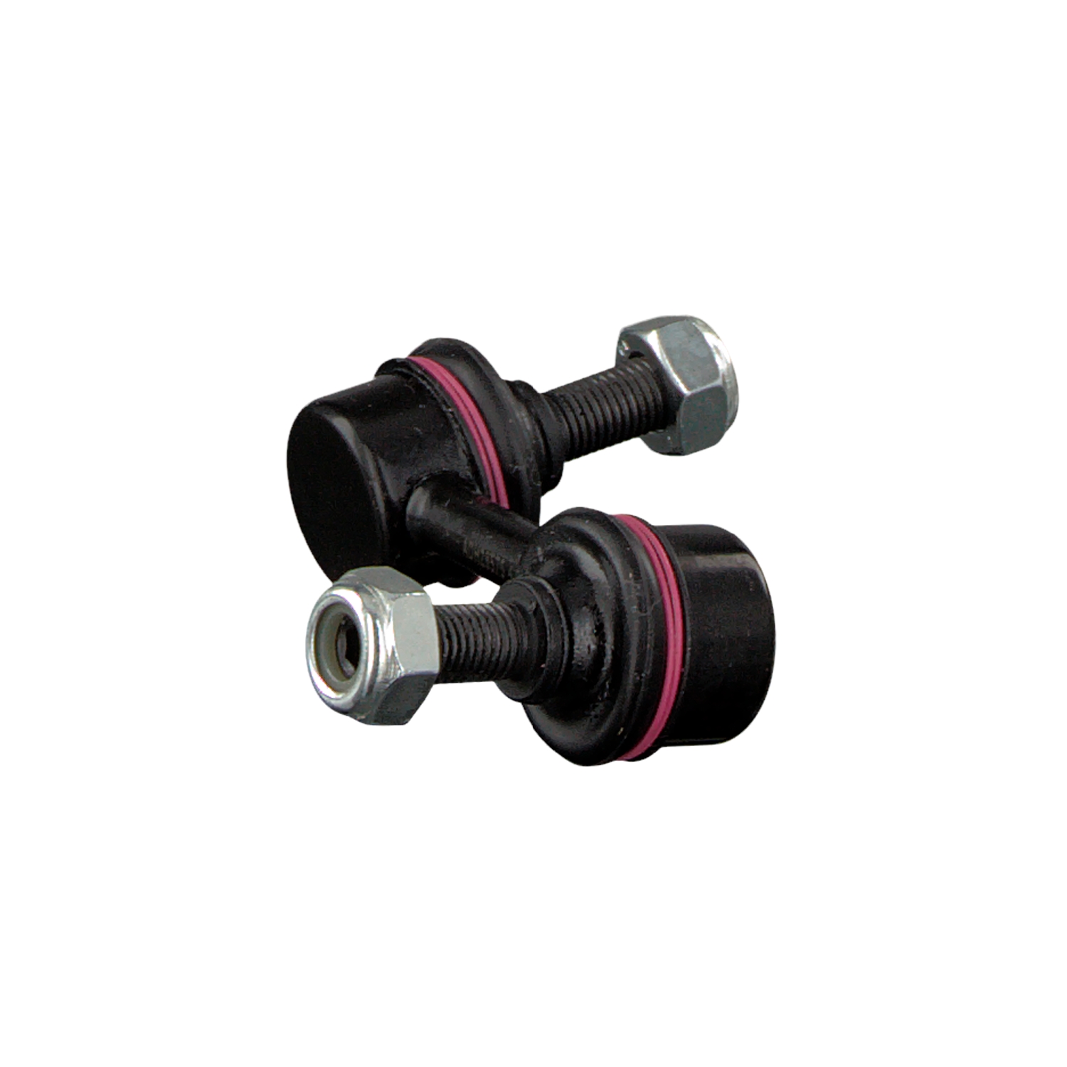 Febi 42101