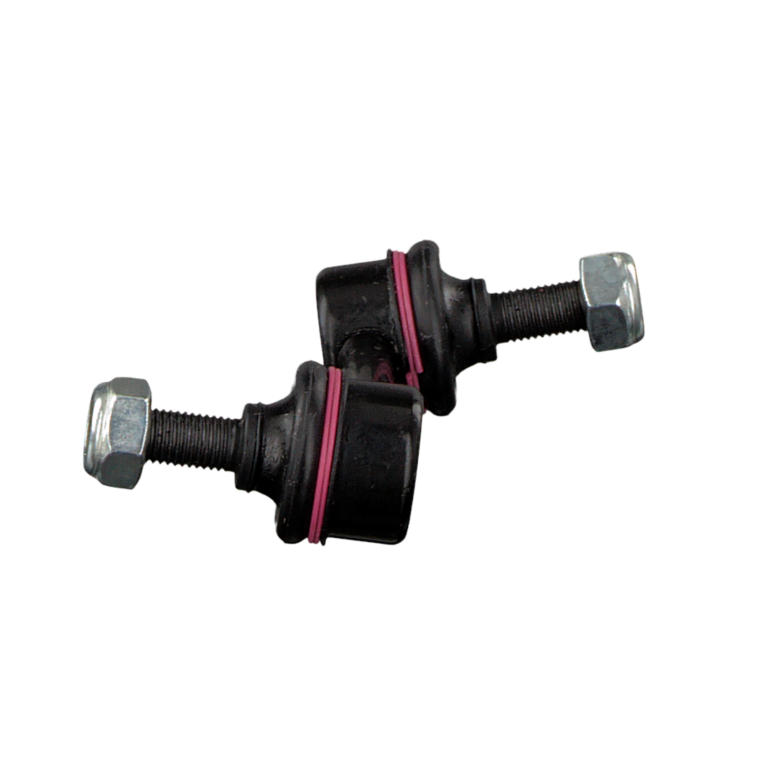 Febi 42101