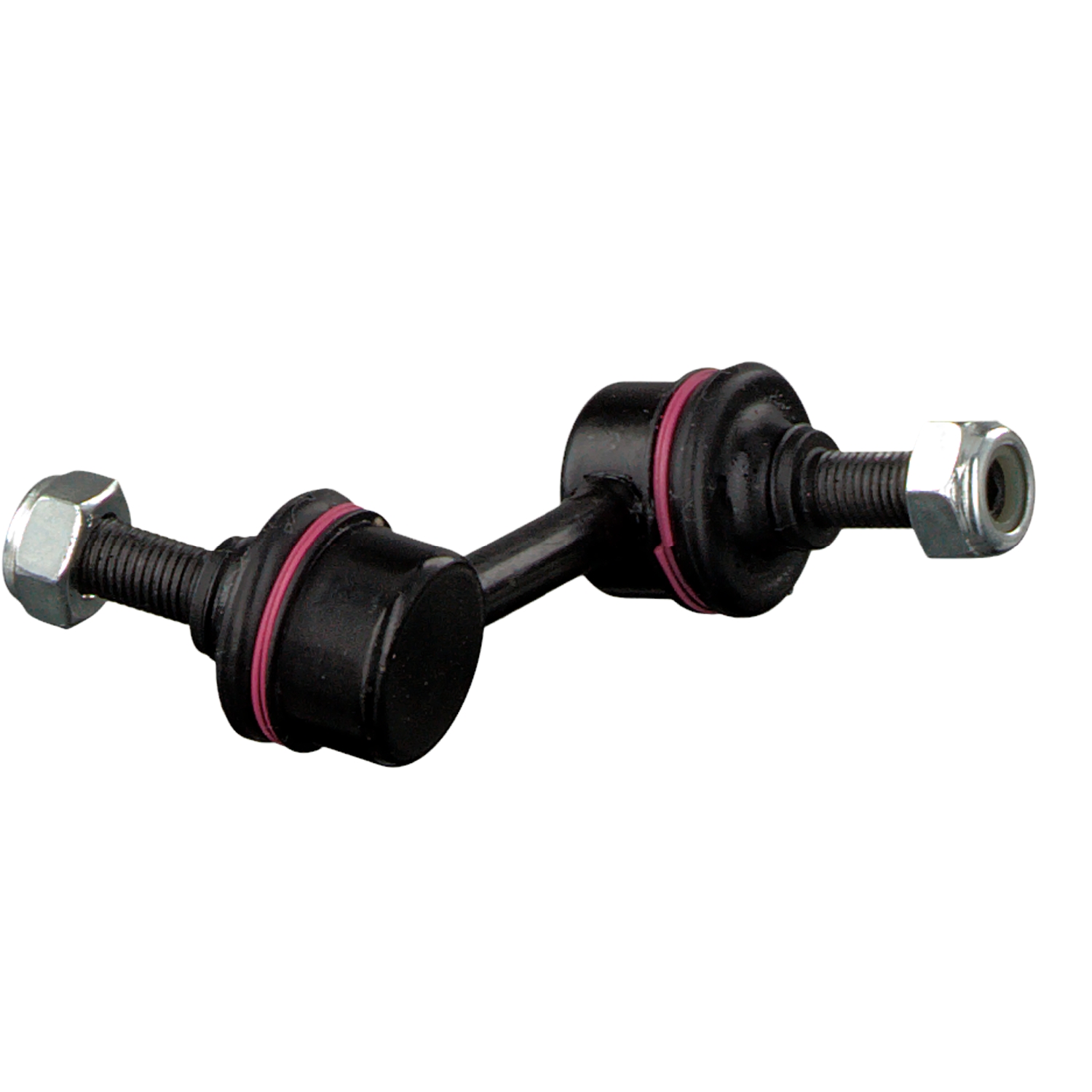Febi 42101