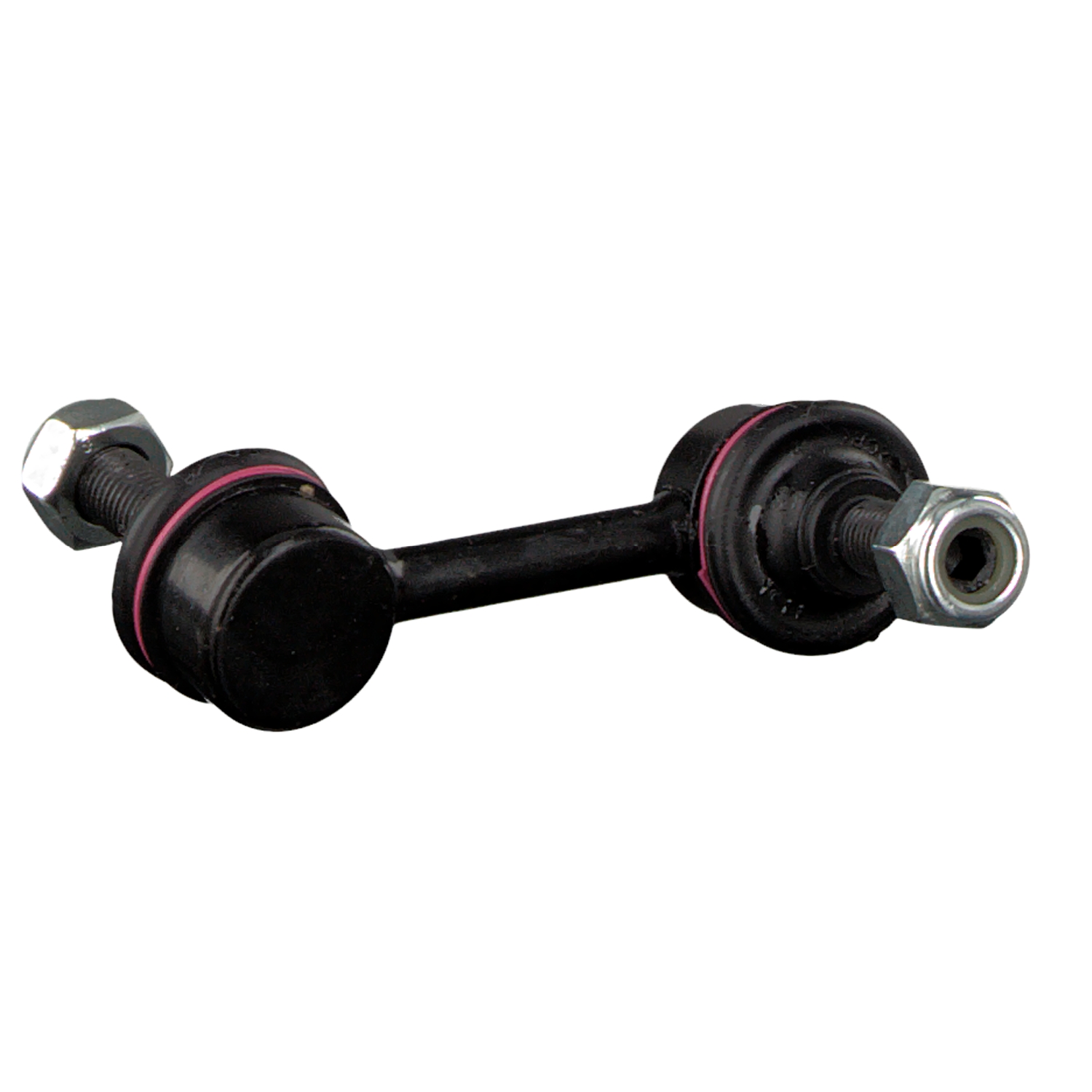 Febi 42101