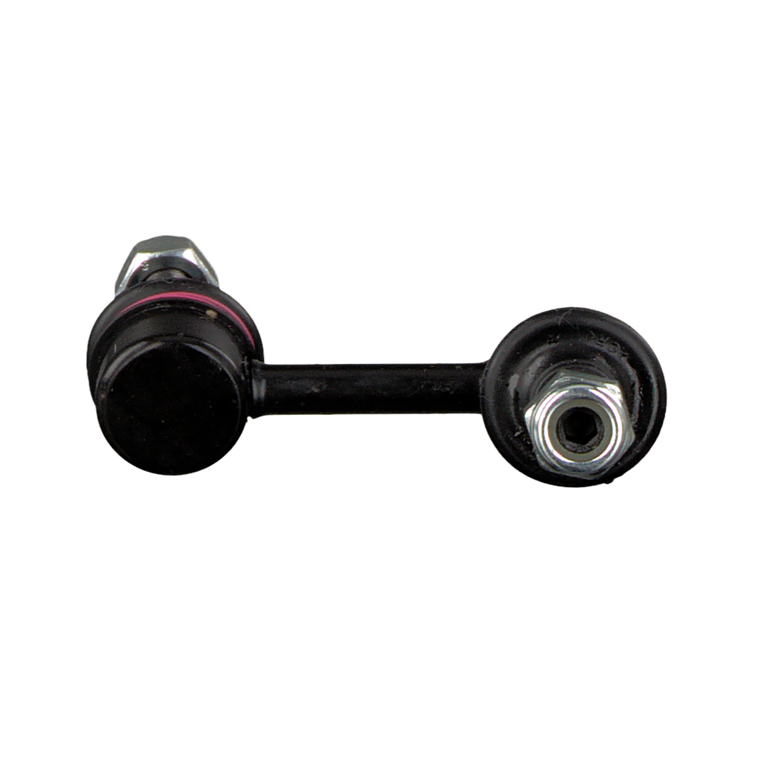 Febi 42101