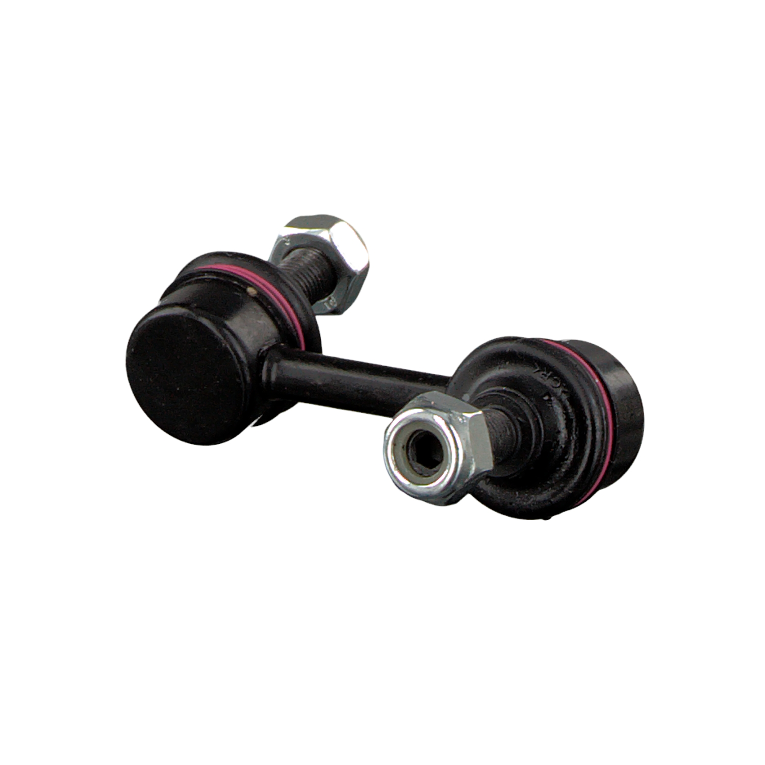 Febi 42101