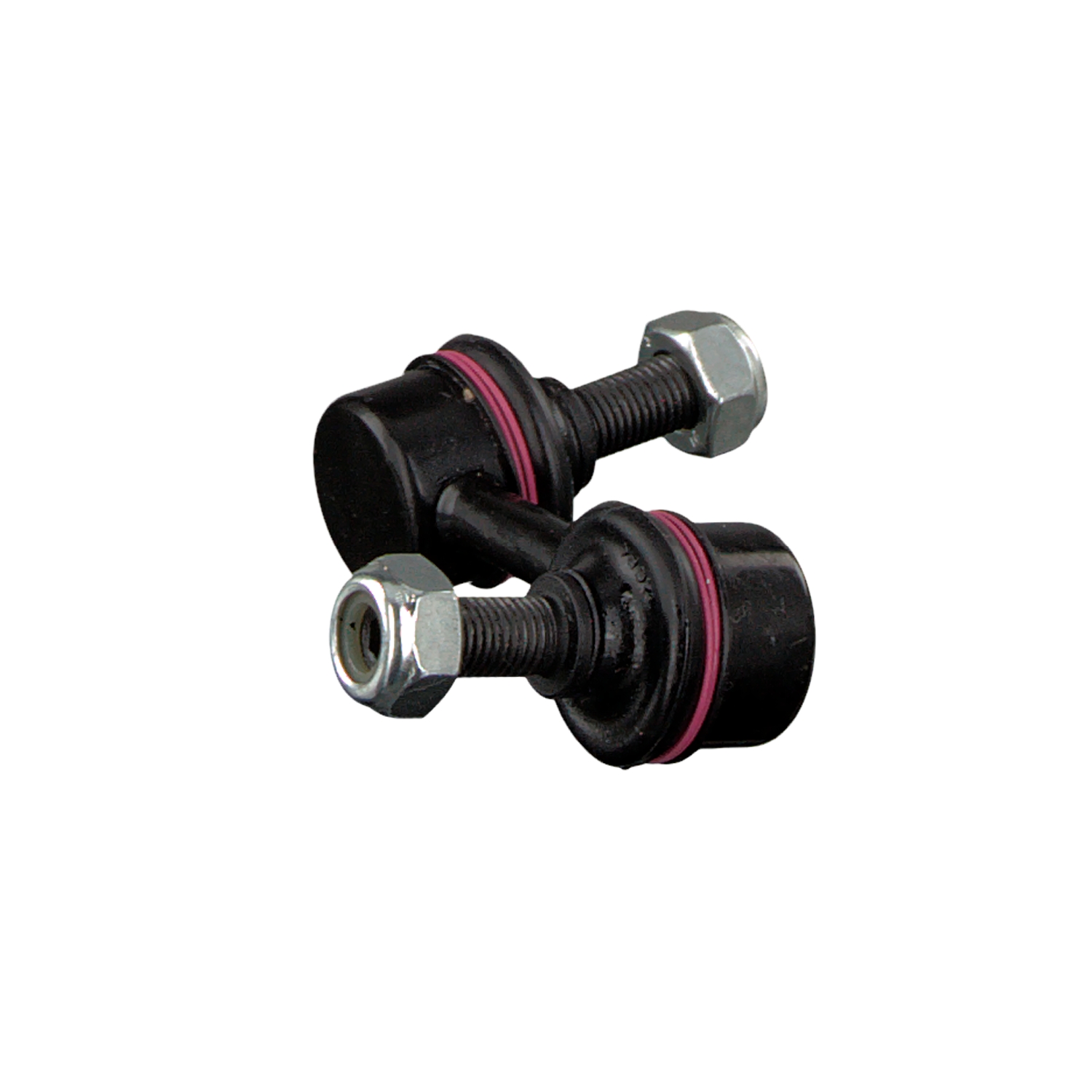 Febi 42101