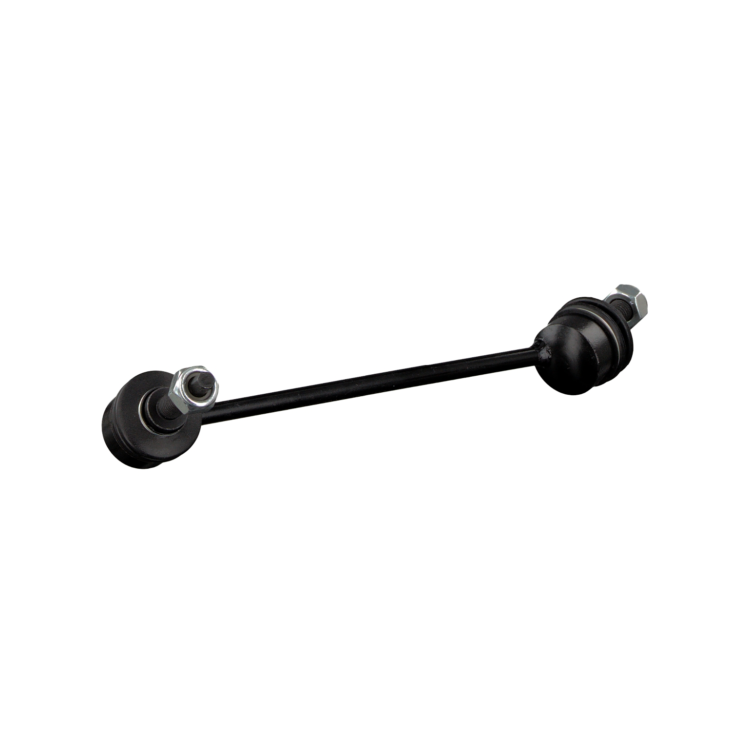 Febi 42244