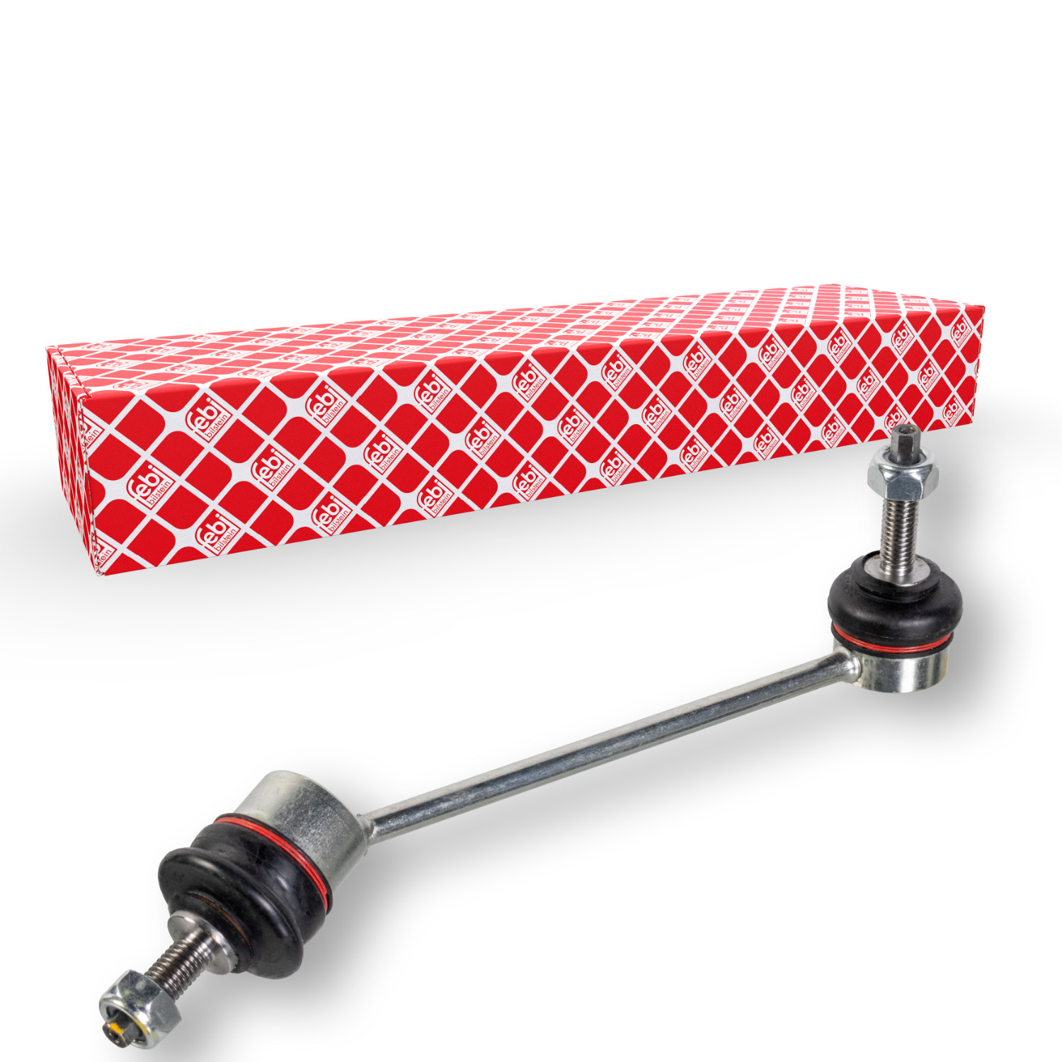 Febi 42244 Anti Roll Bar Link