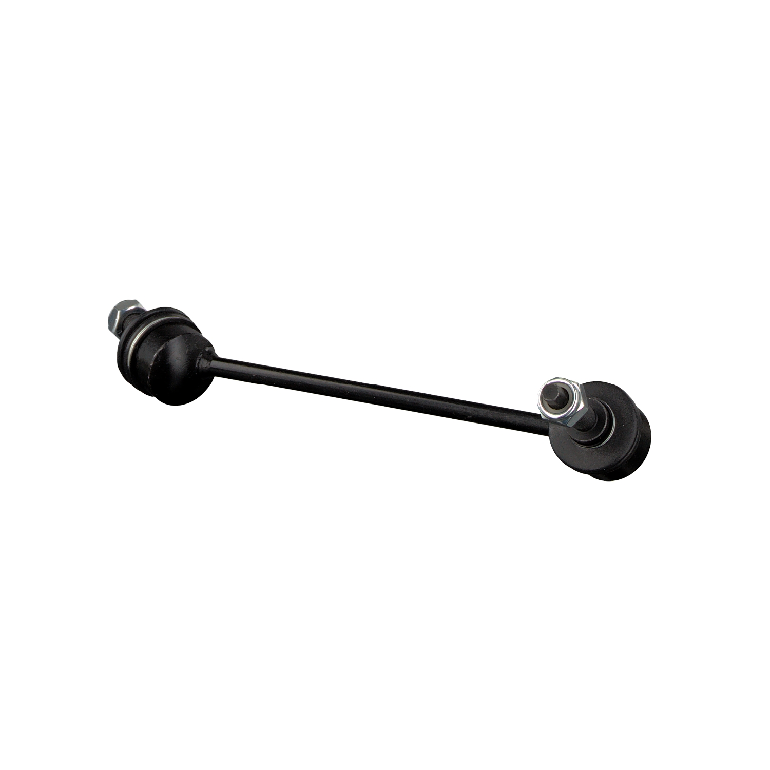 Febi 42245