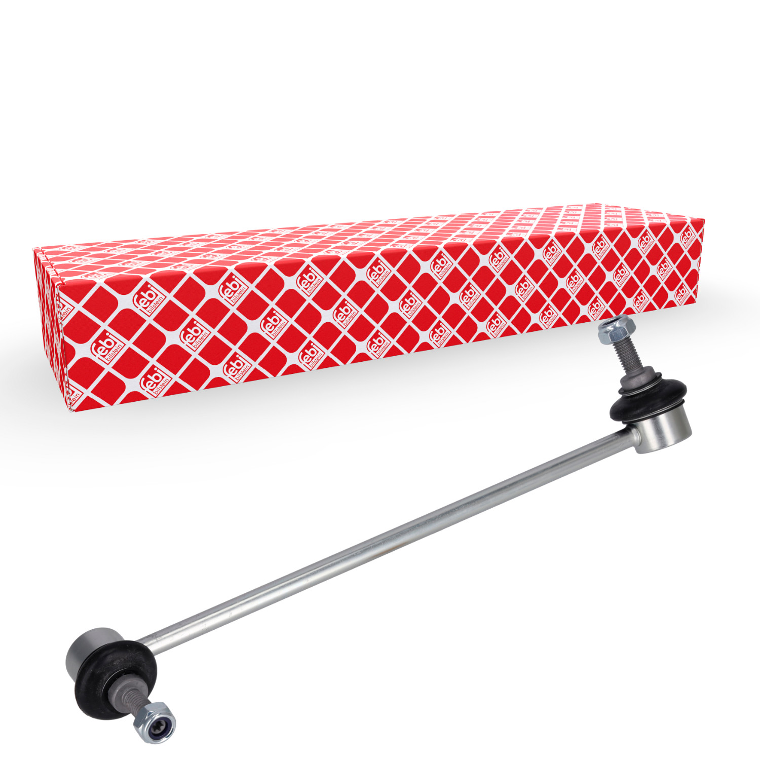 Febi 40893 Anti Roll Bar Link