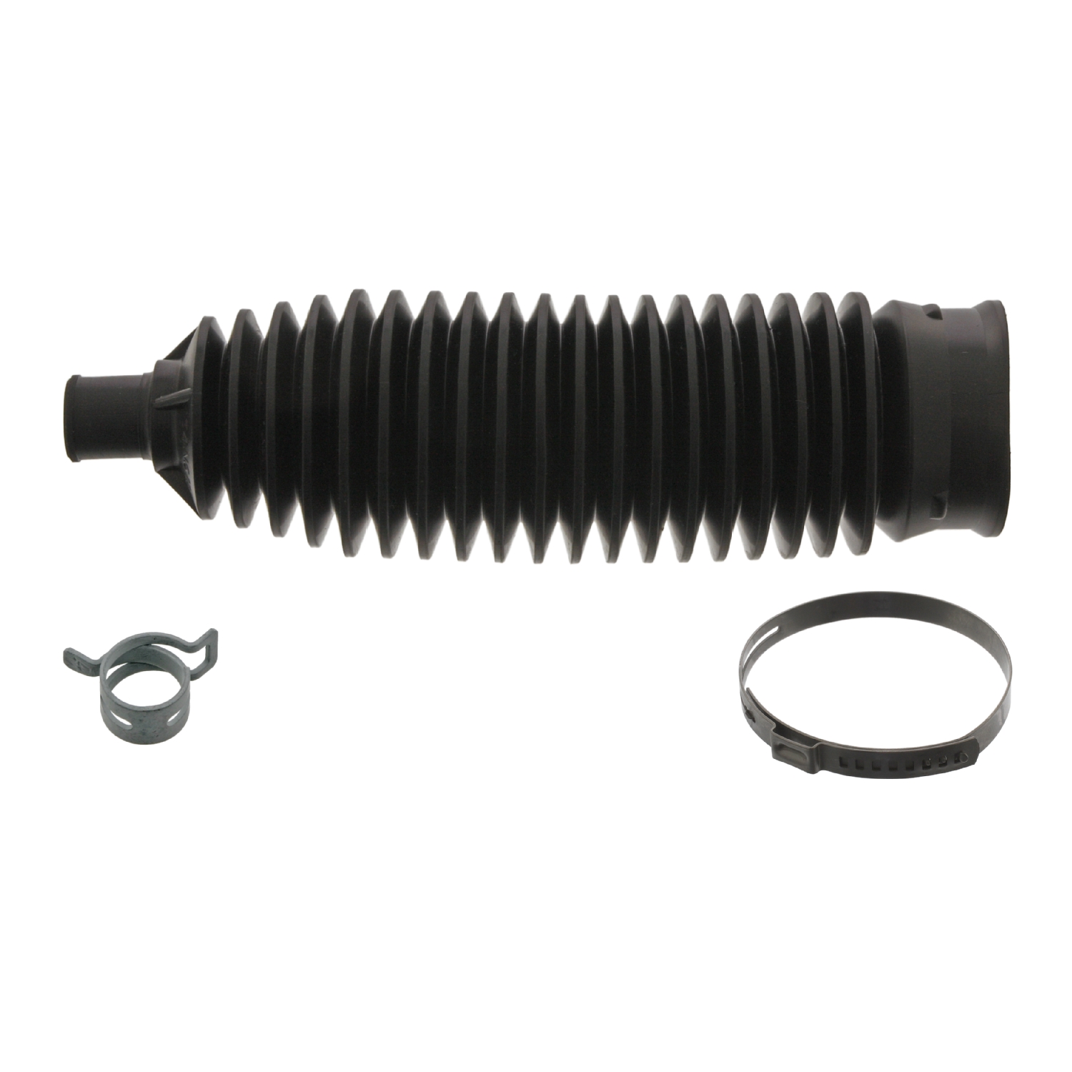 Febi 38622 Steering Rack Boot