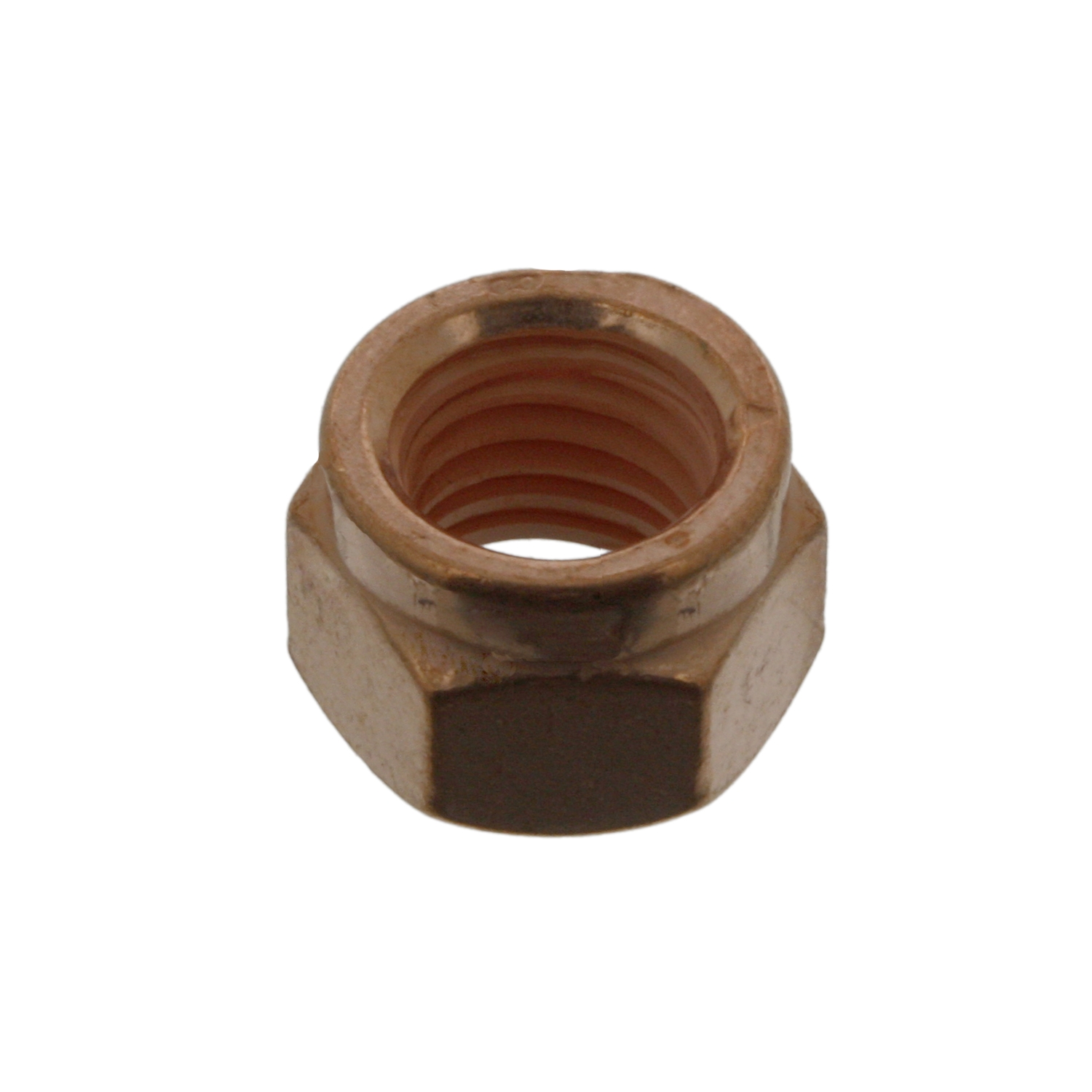 Febi 39064 Nut