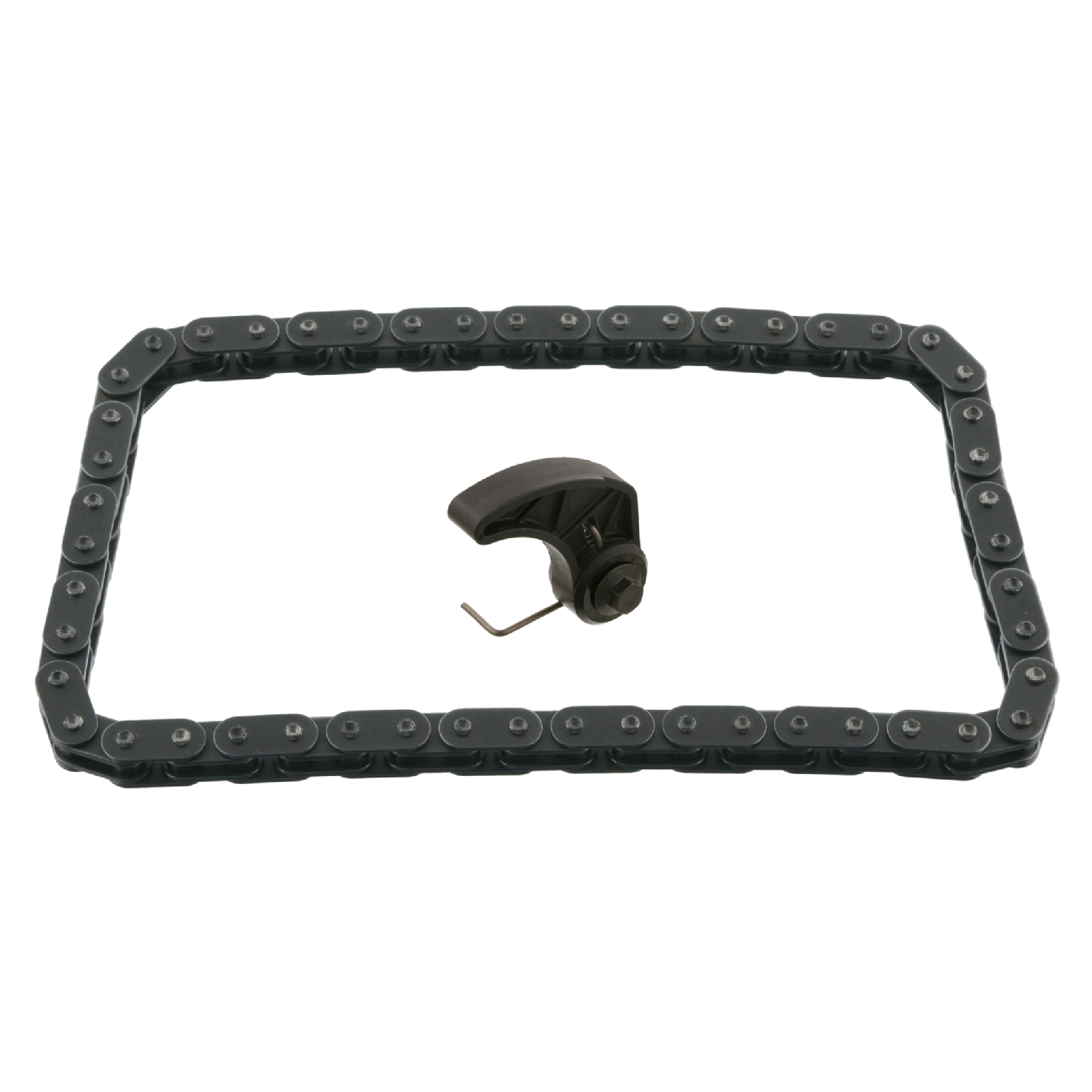 Febi 47352 Oil Pump Chain Kit