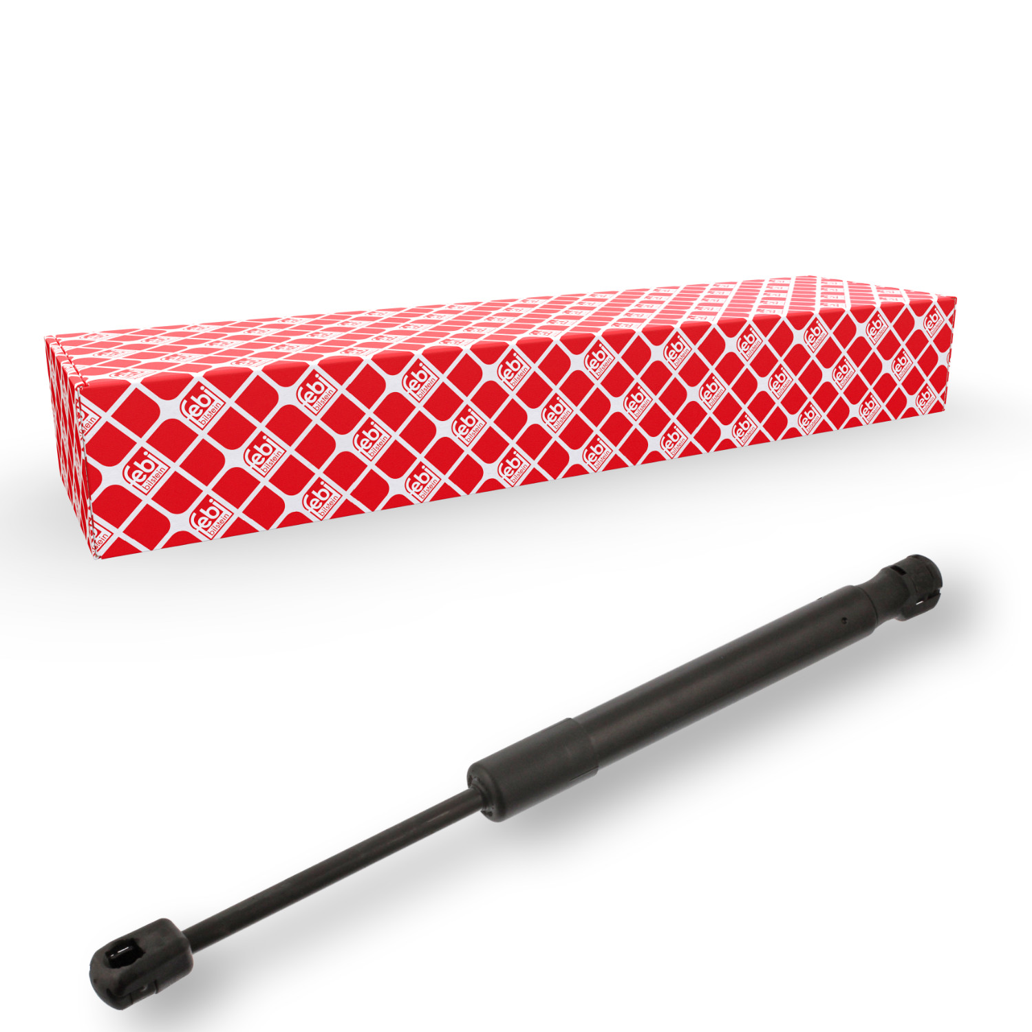 Febi 44004 Bonnet Gas Strut
