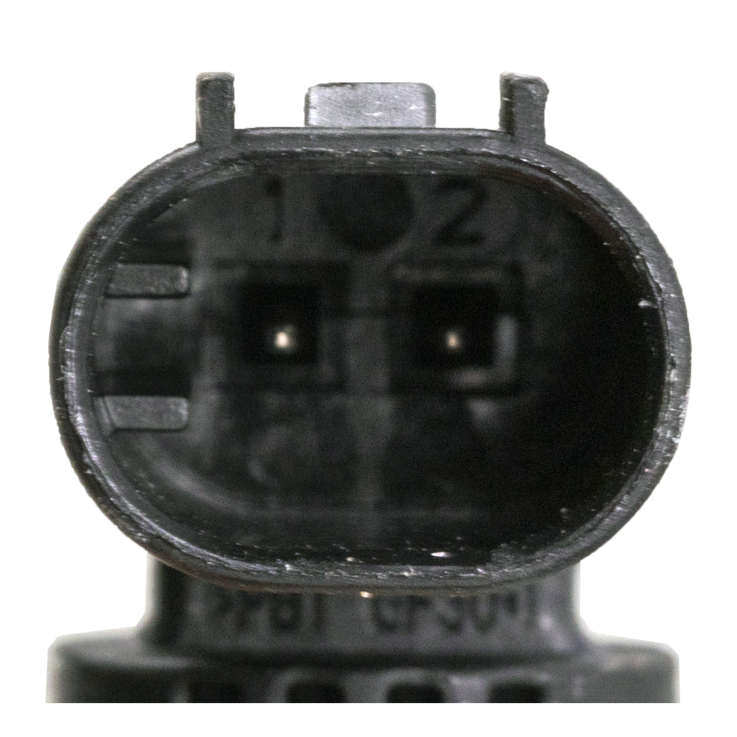 Blue Print ADG072101