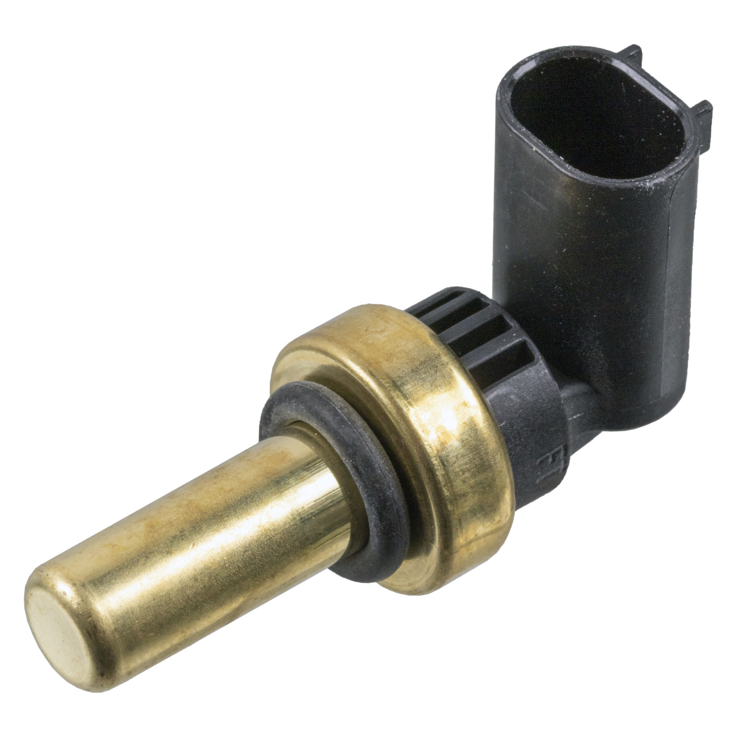 Blue Print ADG072101 Coolant Temperature Sensor