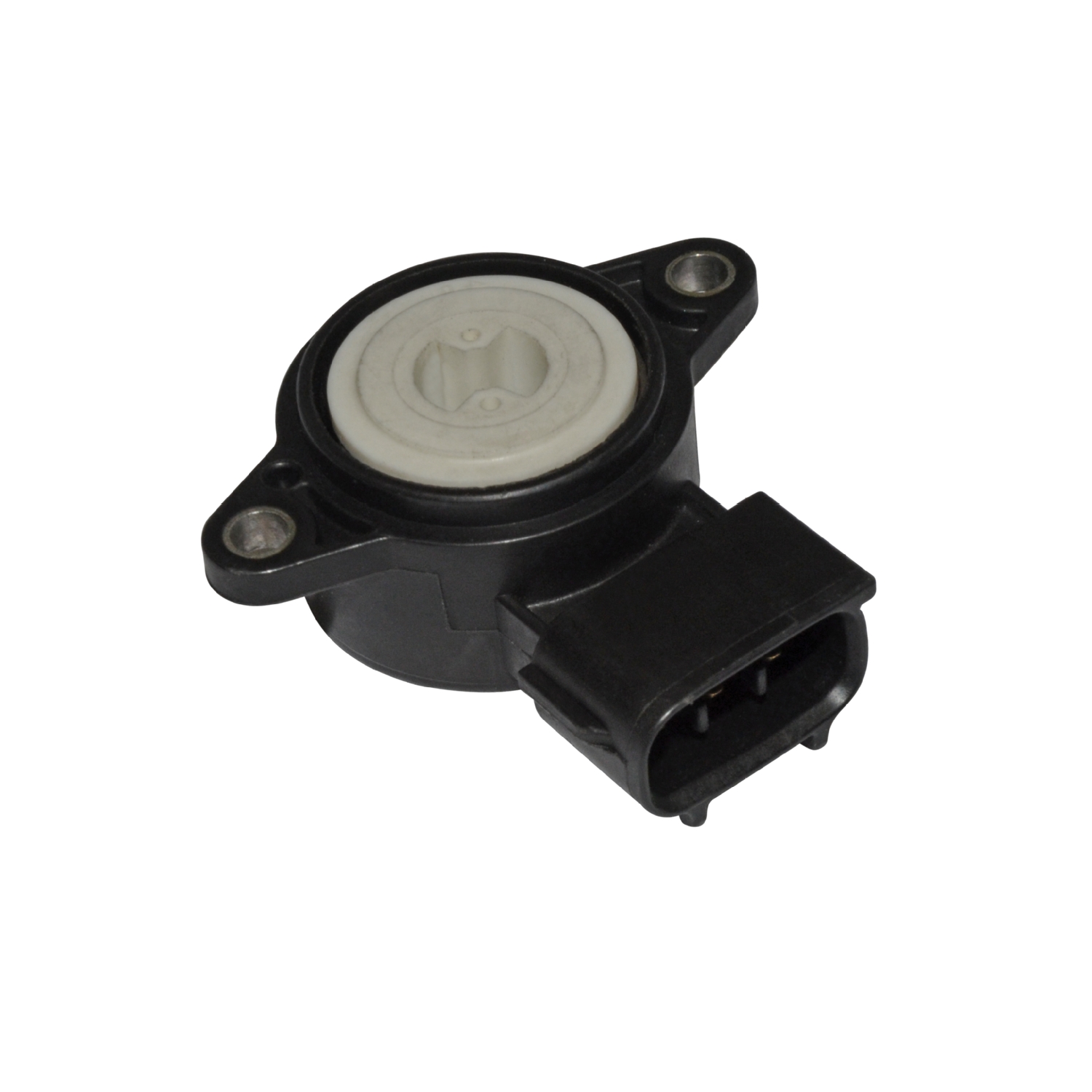 Blue Print ADT37257