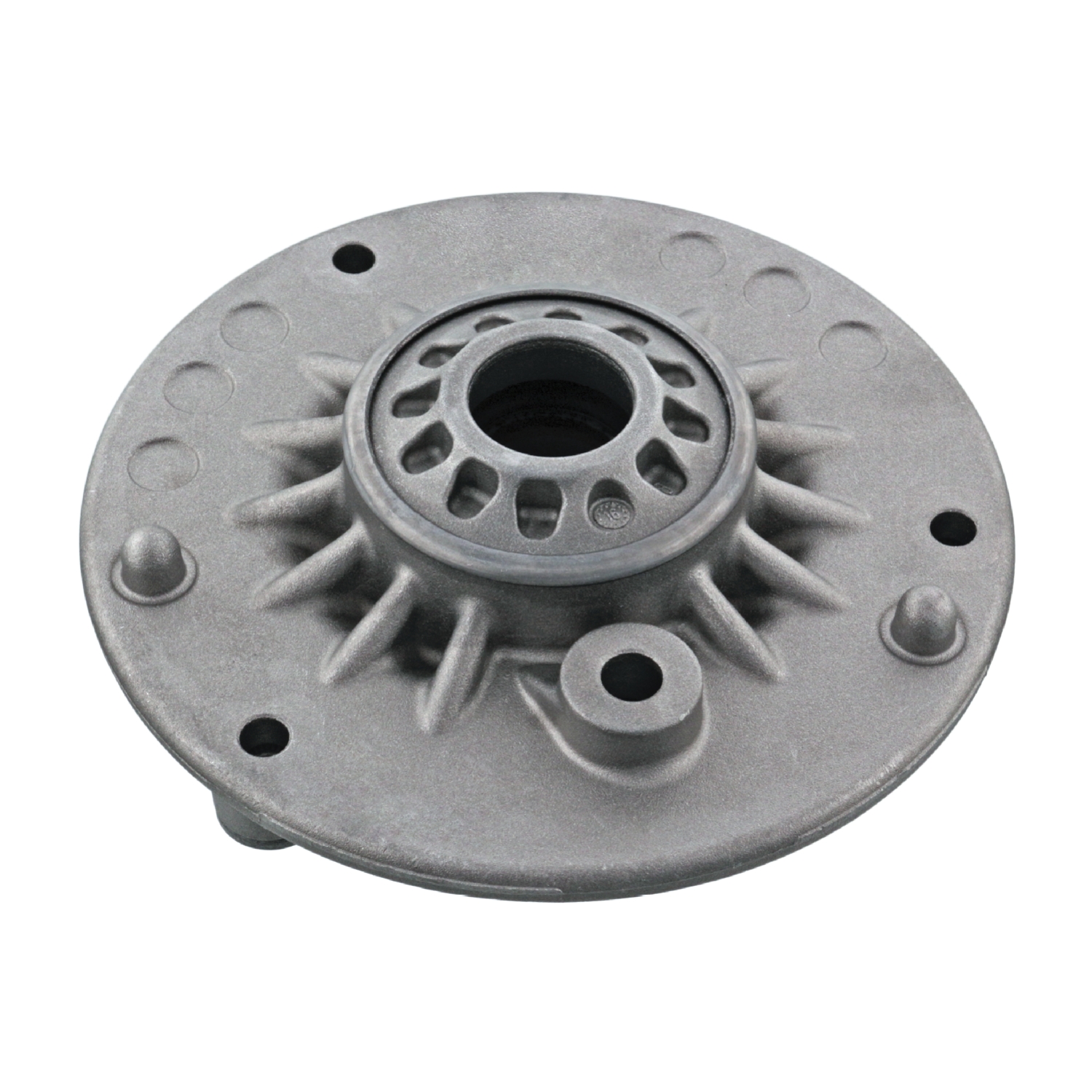 Febi 49374 Top Strut Mounting