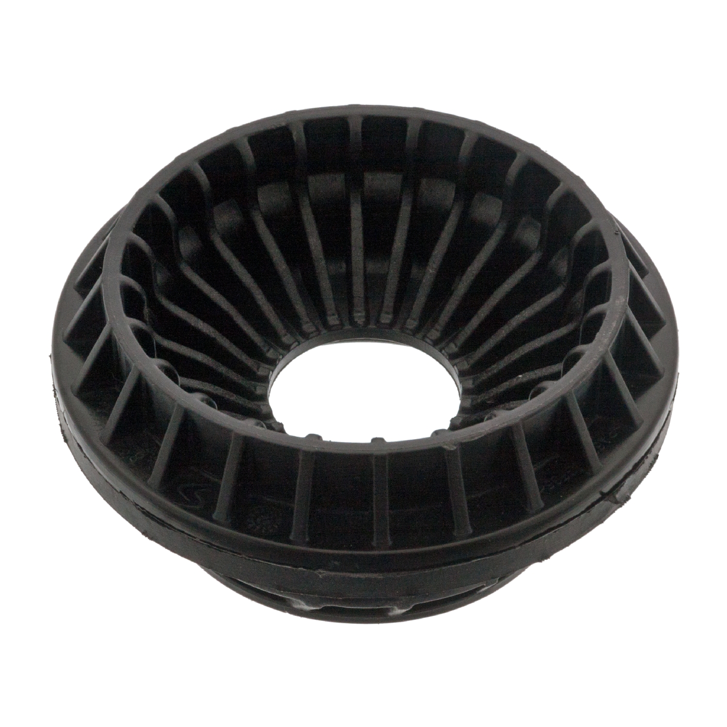 Febi 47358 Top Strut Mounting