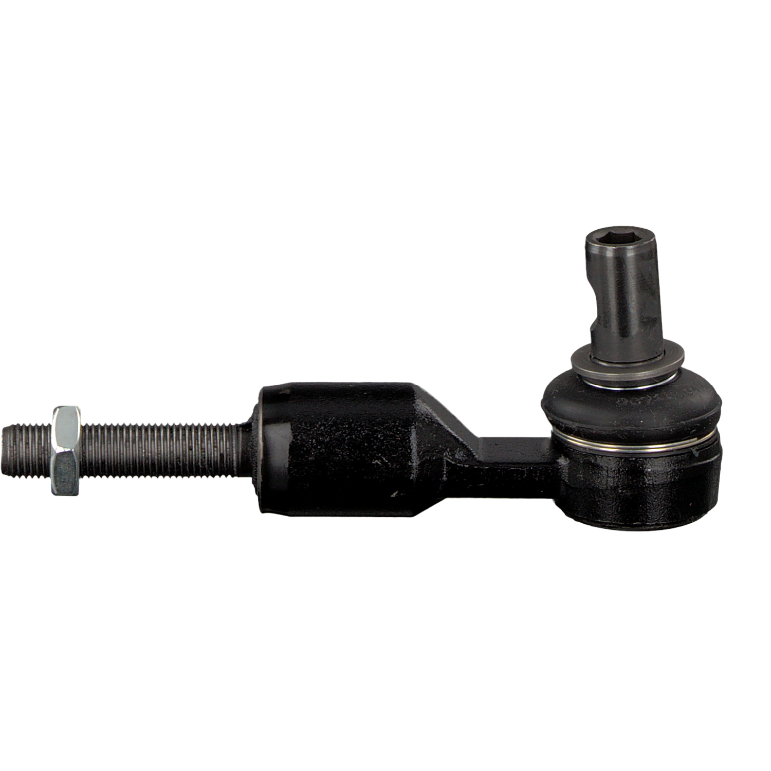 Febi 39076