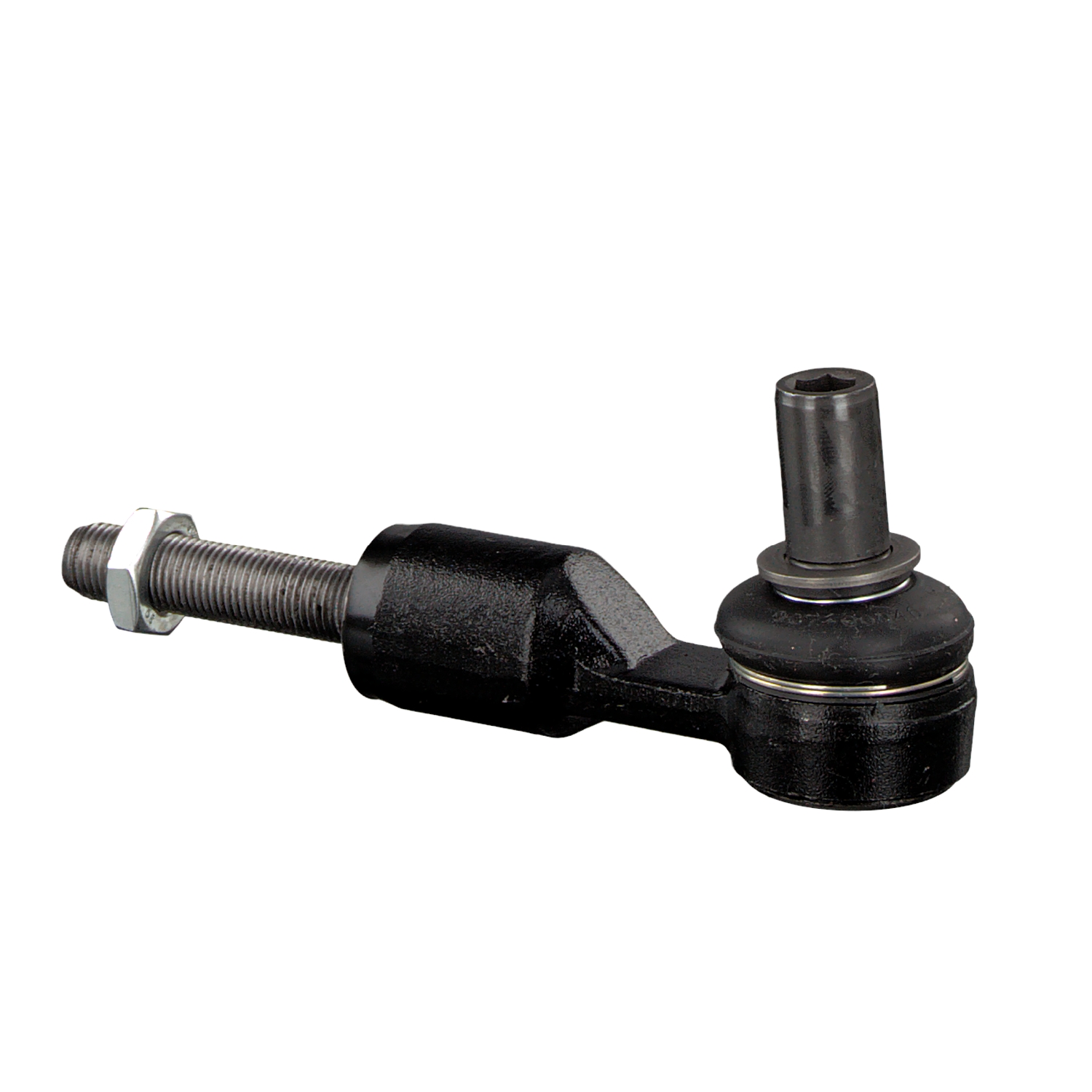 Febi 39076
