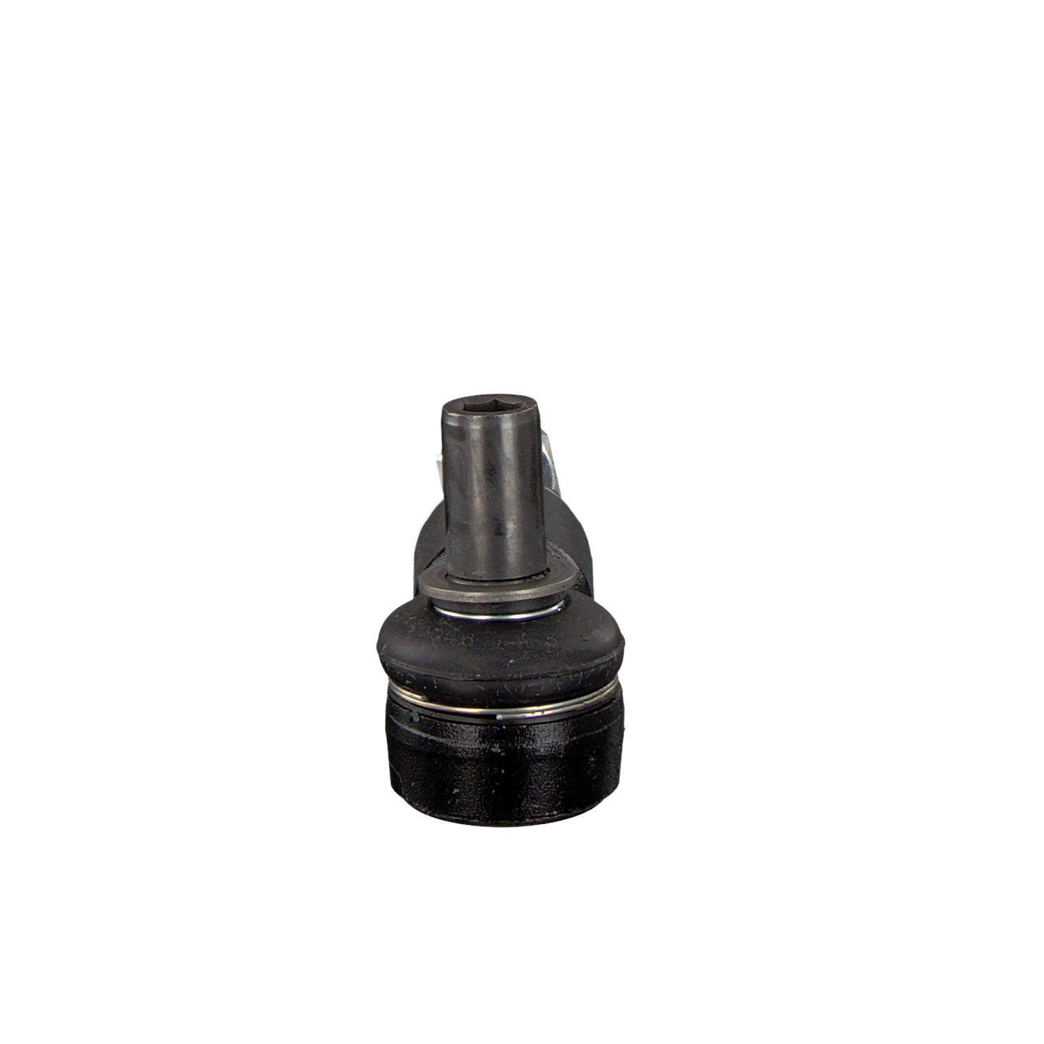 Febi 39076