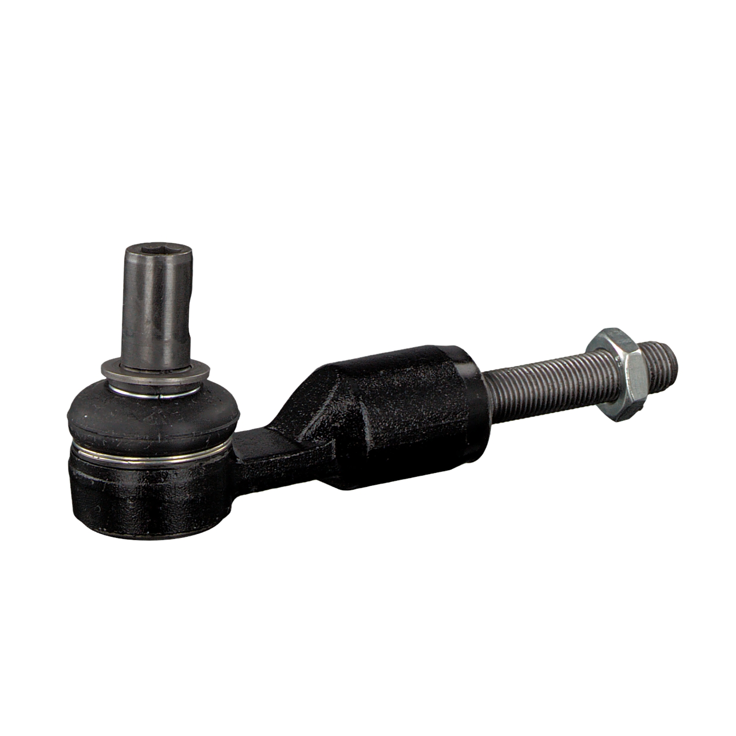 Febi 39076