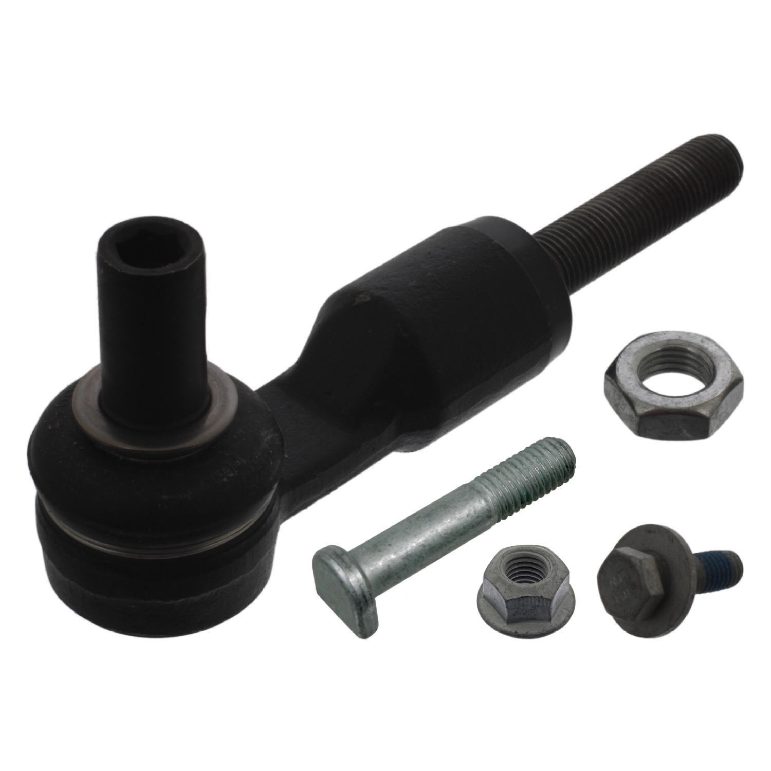 Febi 39076 Tie / Track Rod End
