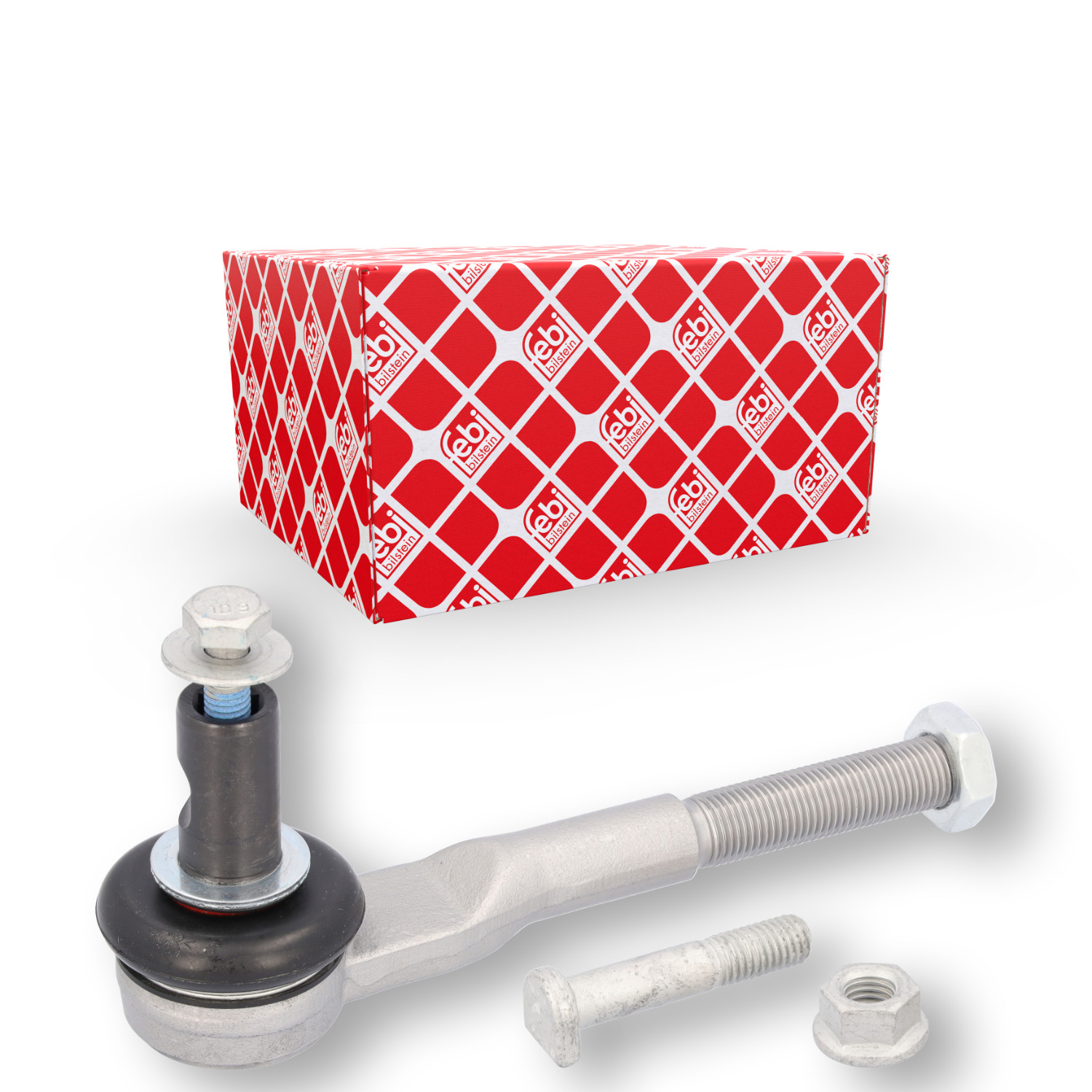 Febi 39077 Tie / Track Rod End