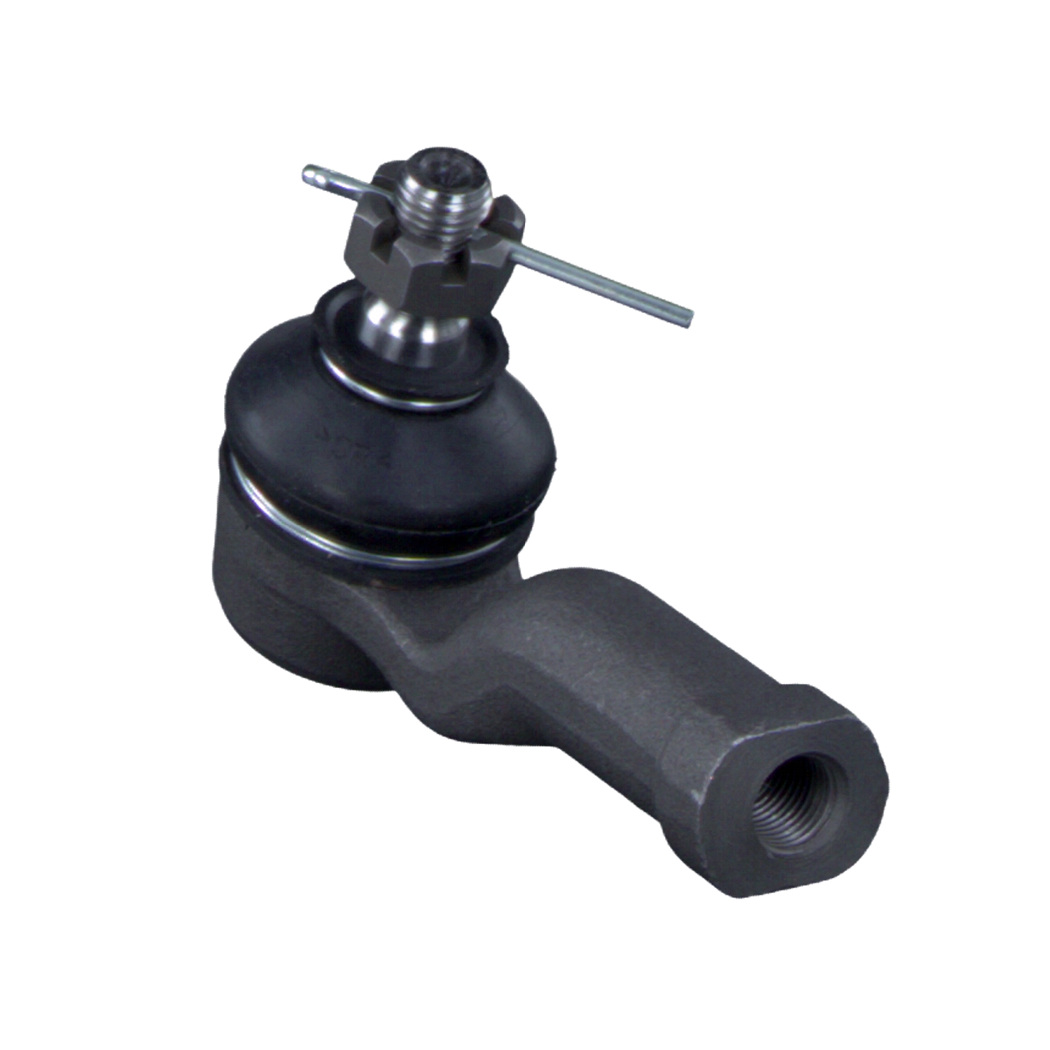Febi 42458