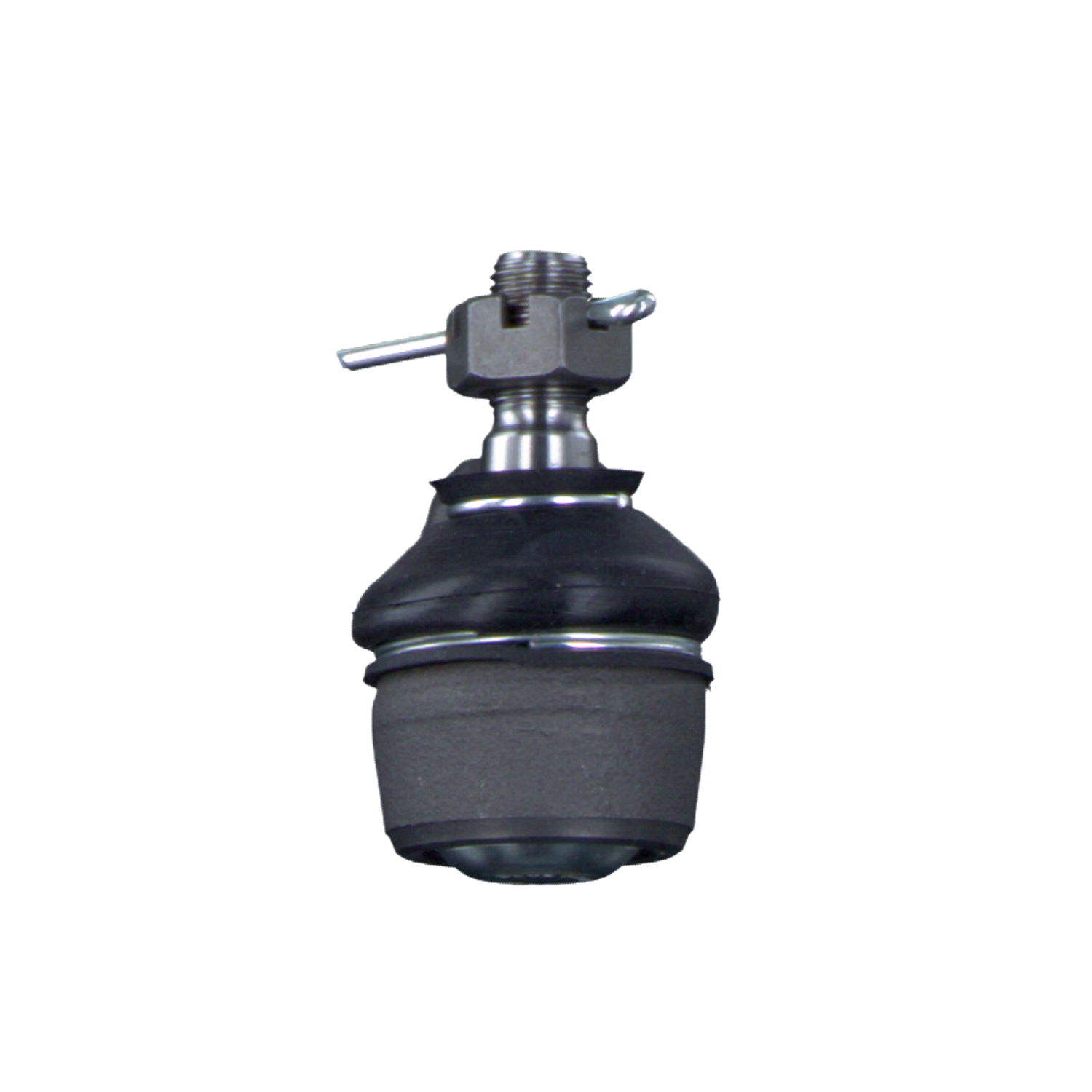Febi 42458