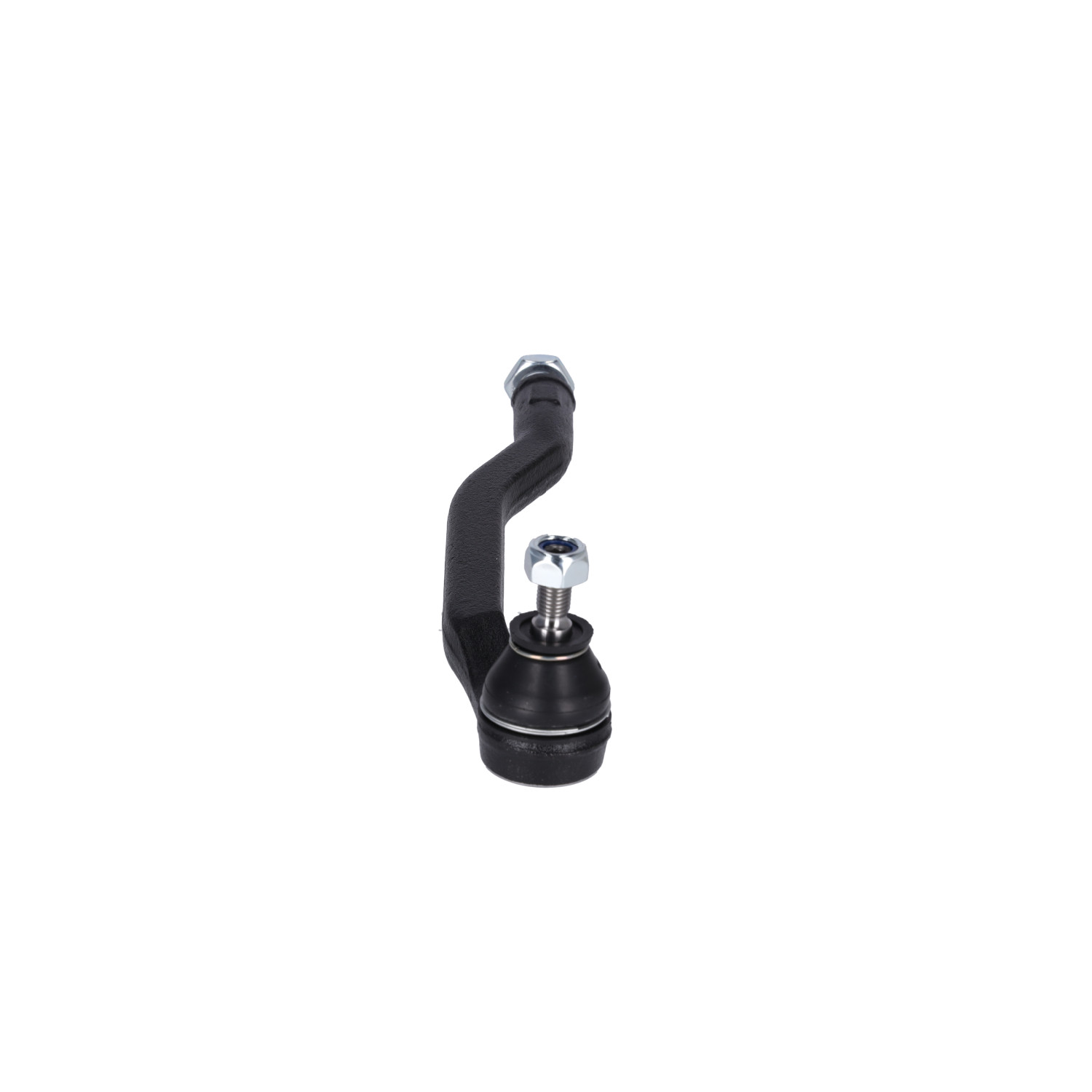 Febi 39039