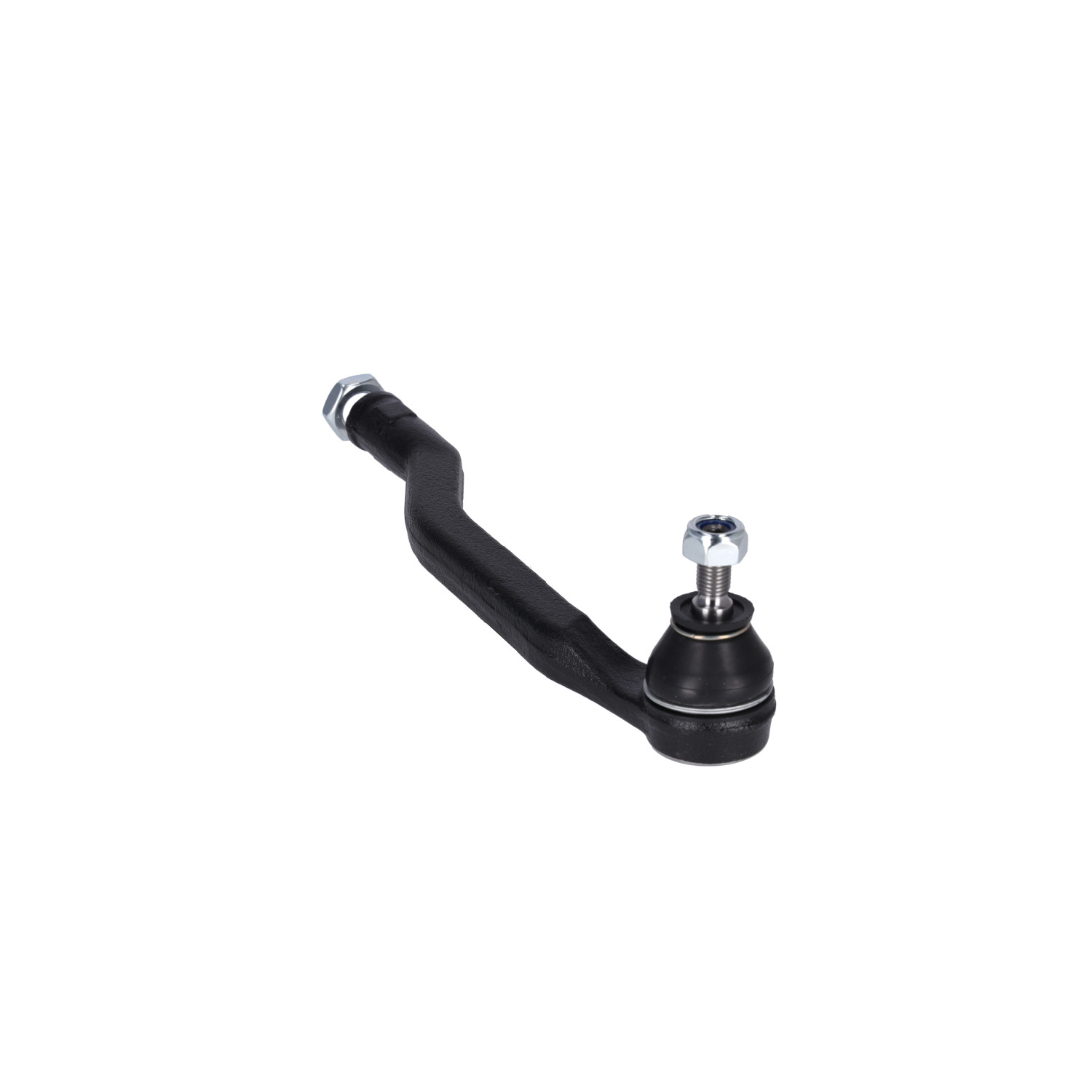 Febi 39039