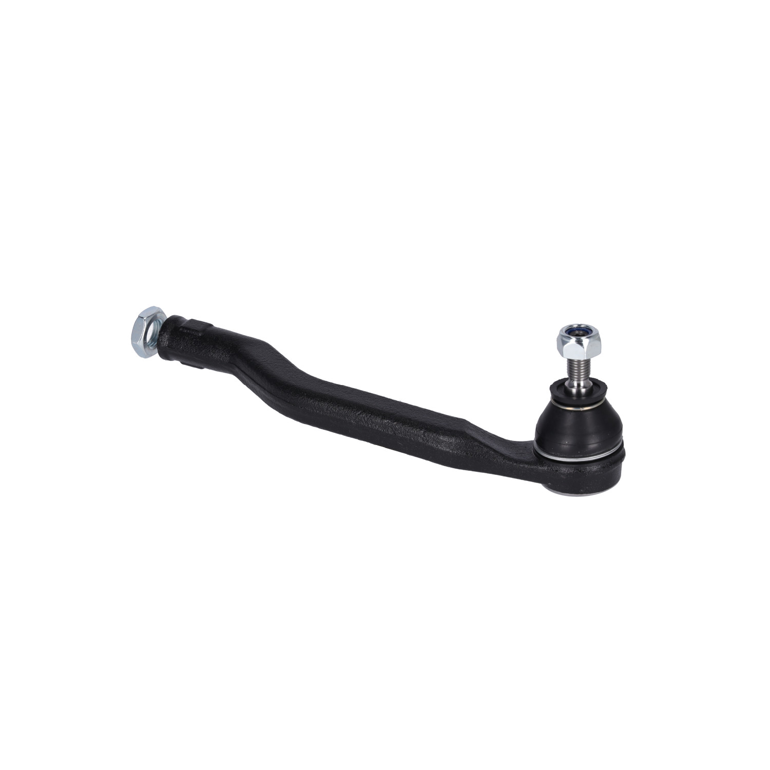 Febi 39039