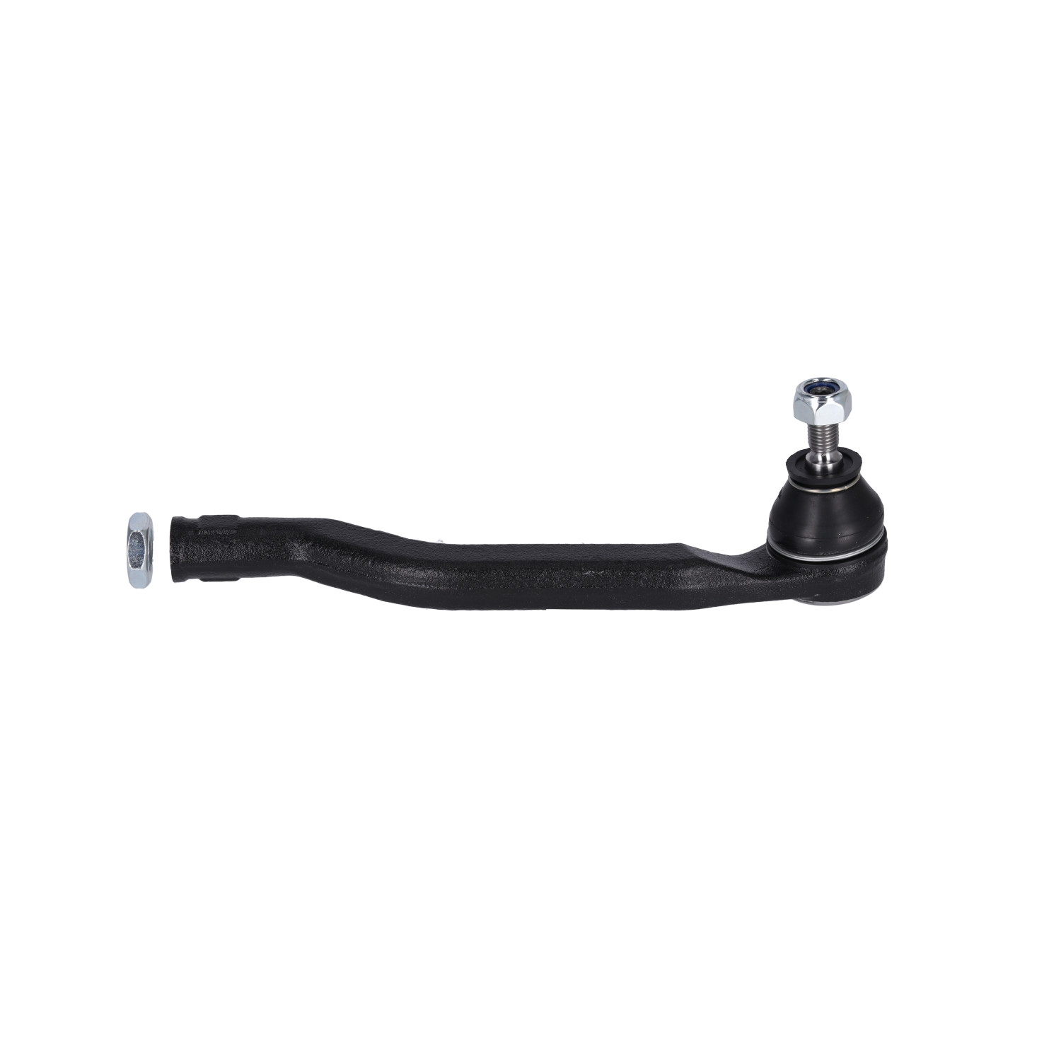 Febi 39039
