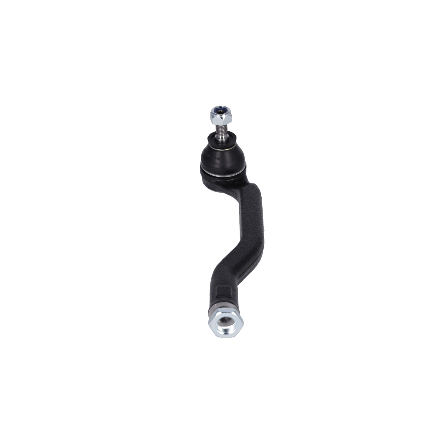Febi 39039