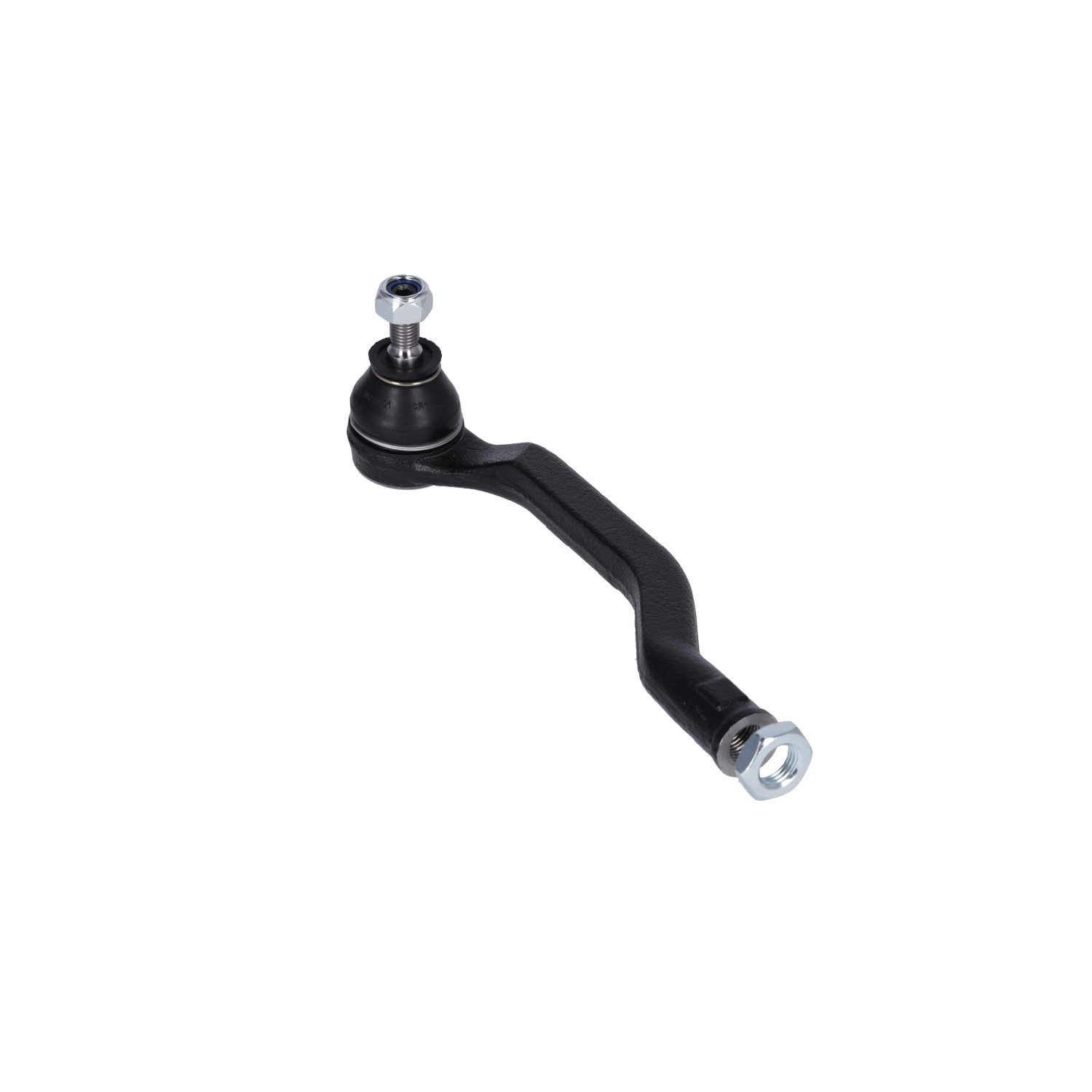 Febi 39039