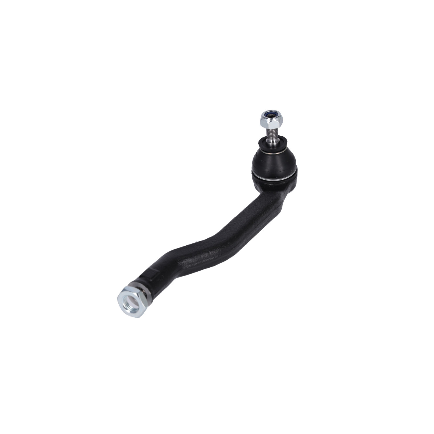 Febi 39039